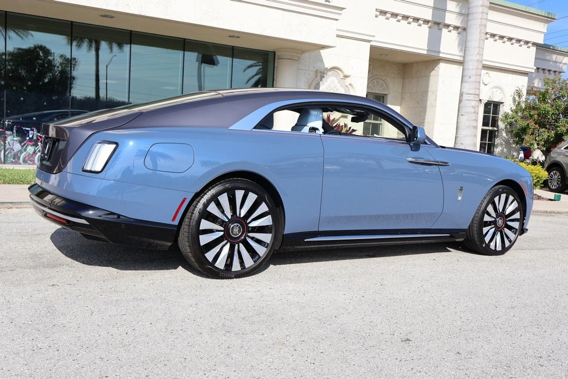 mph001_2126352348_2_9c88ca0c1c