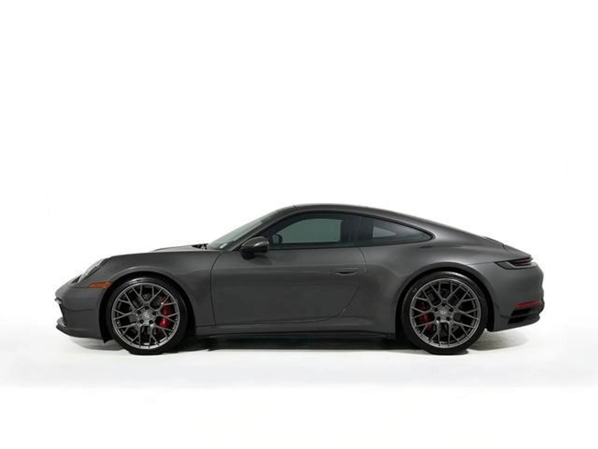 mph001_2126957452_X_Sz_Y_Rbj_V_Okq_C9_EZJ_Hr_Ot_V5k_Fsd0_287f2a38b5