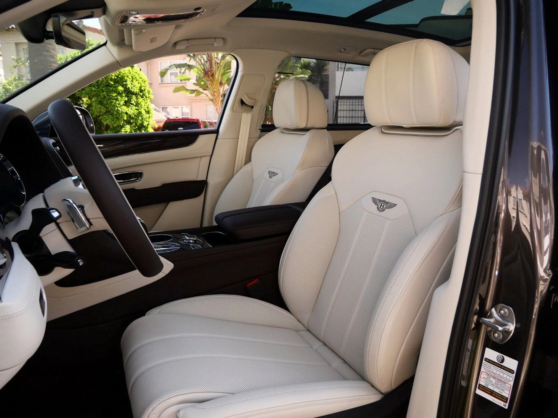 mph001_2126973603_5ed50c12a6b9ee2f29f49a7c65762564x_1bed4a6c99