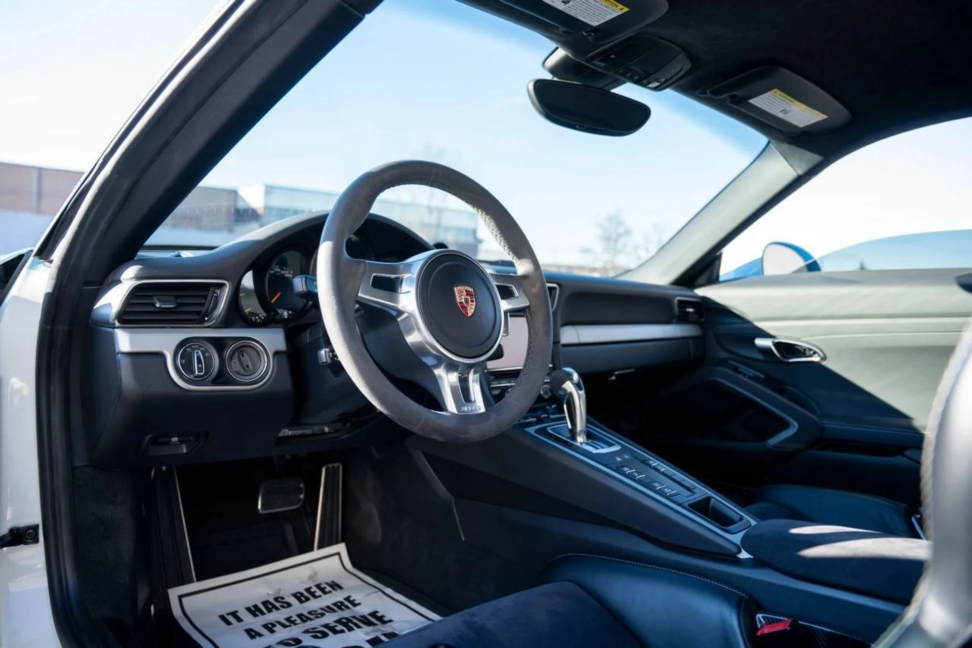 mph001_2127347692_a1c4780a167cb0f1060ee8975b5f932c_b289233b77