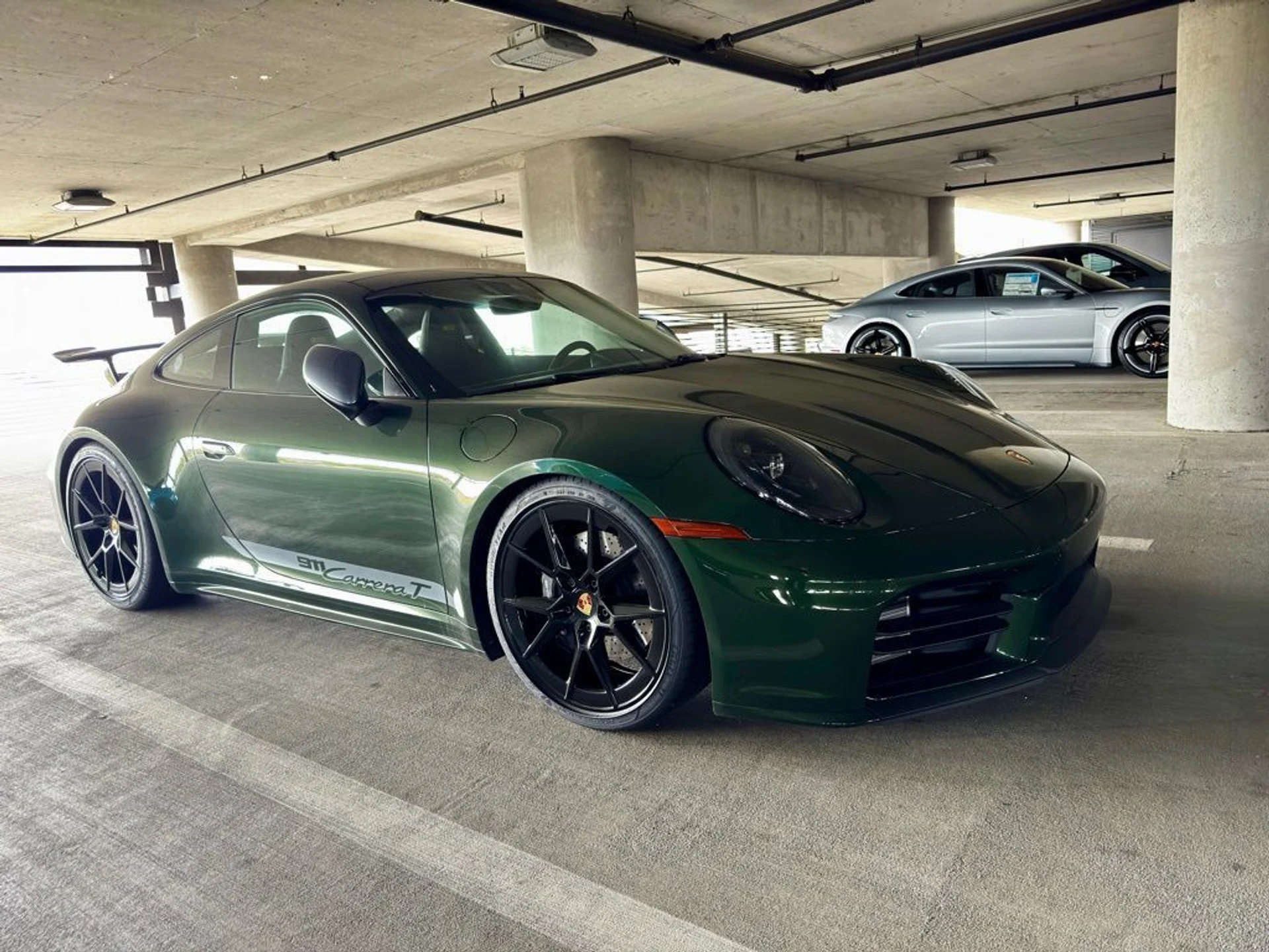 mph001_2127616538_9afa8efaf05f703251a27f518a80866ax_074f670078