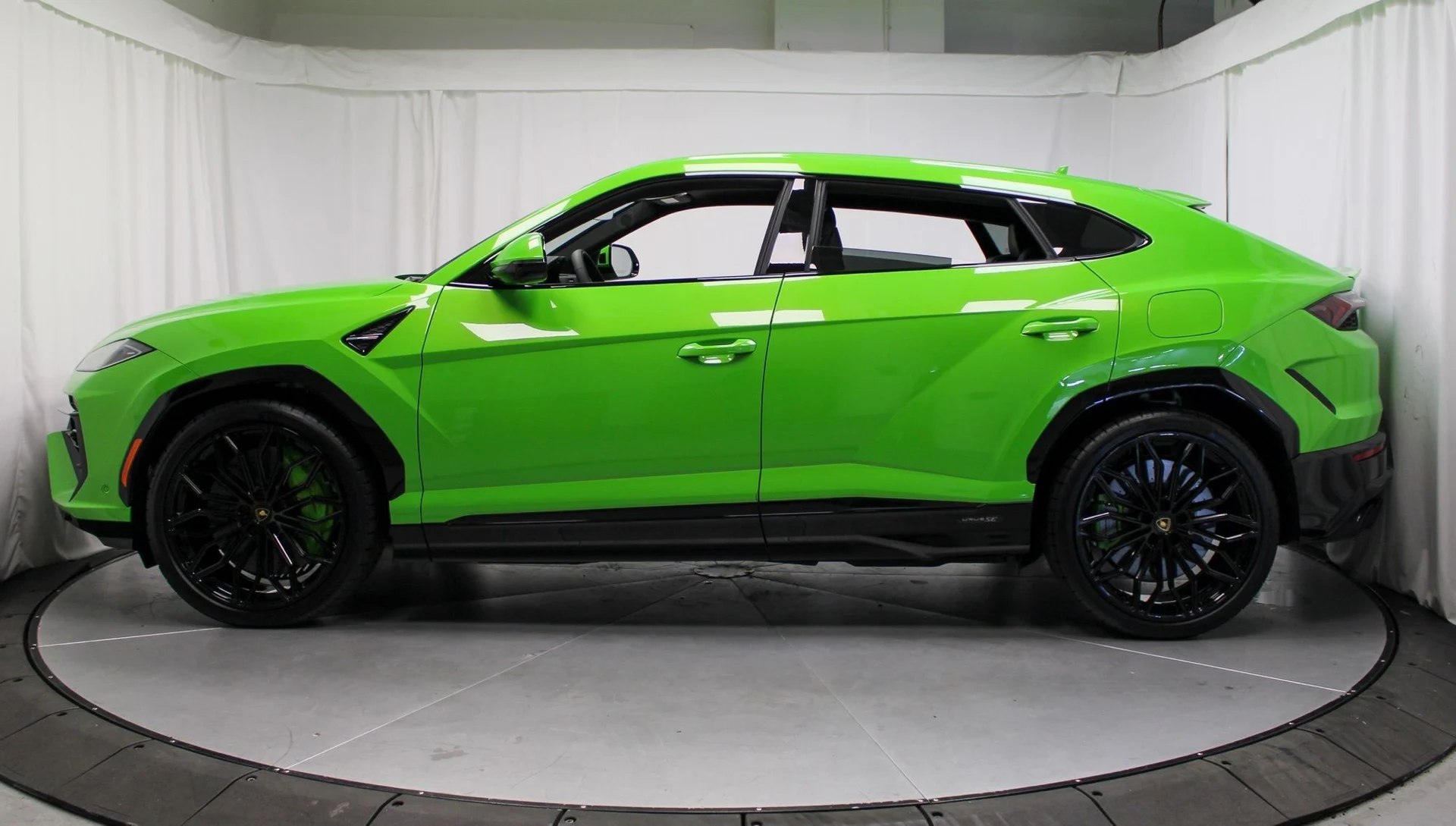 mph001_2127744319_c13e8daf9dded8fd6f0032092e7b7e01_78aef5c601