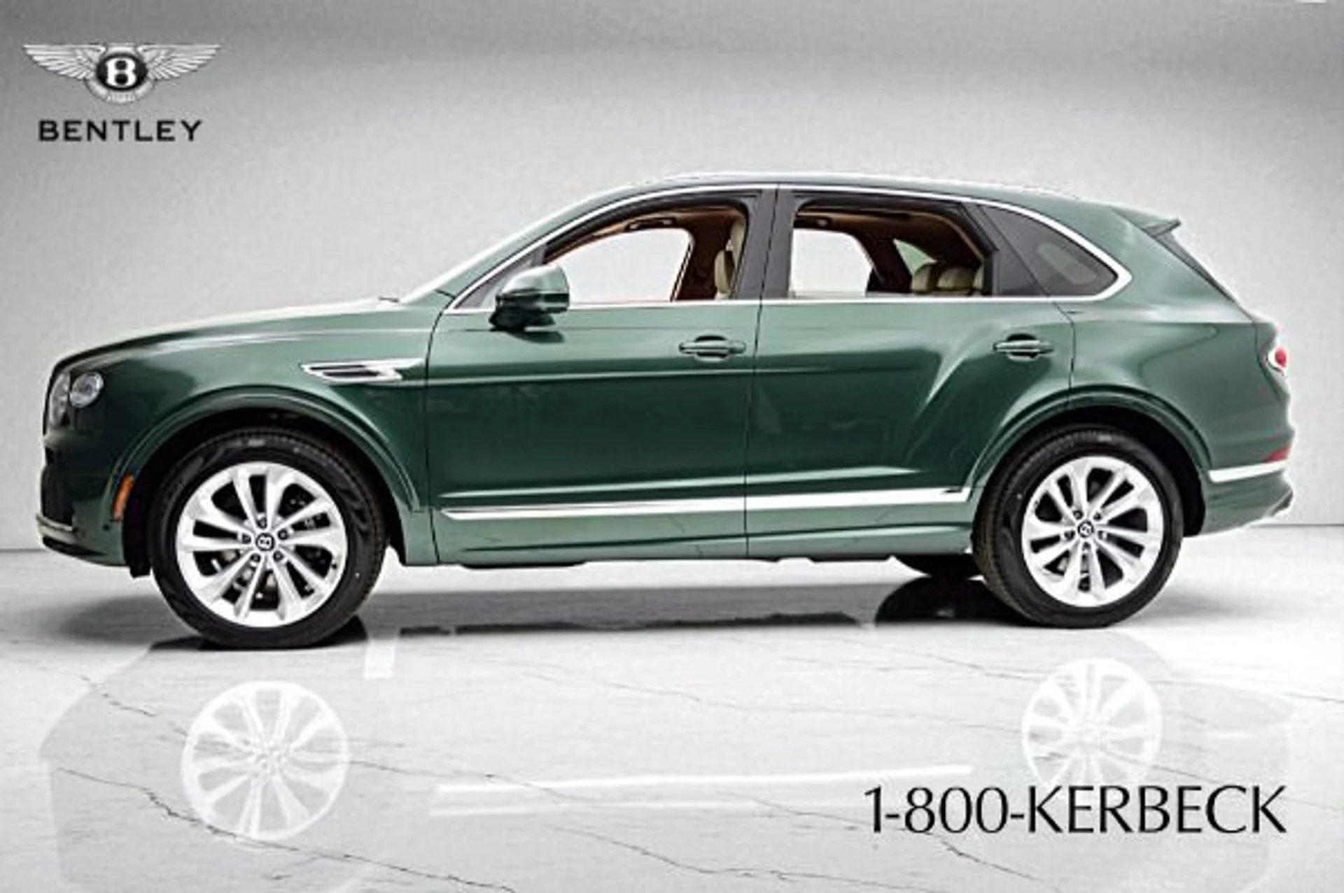 mph001_2127989658_New_2025_Bentley_Bentayga_V8_b1a60bd460