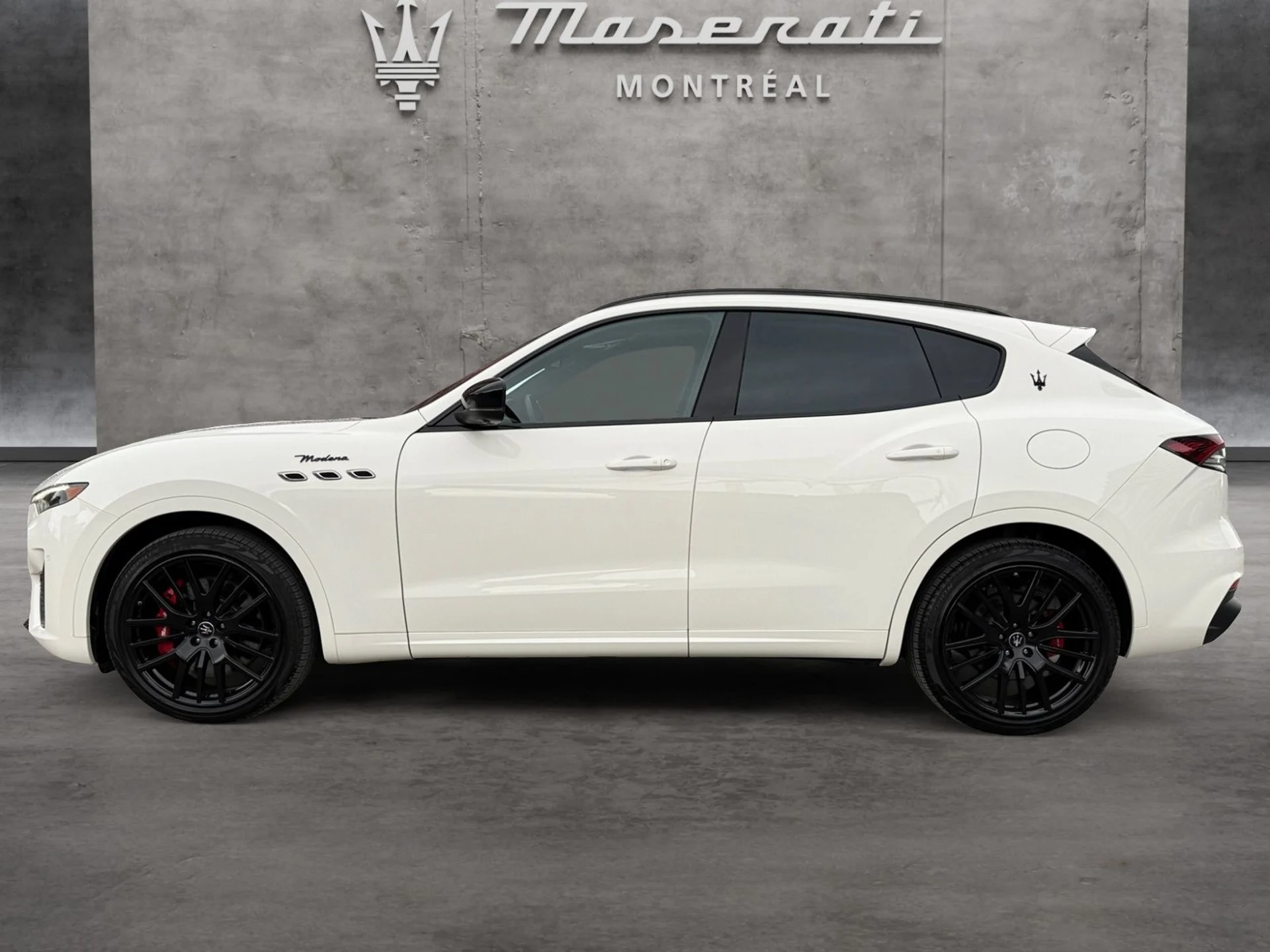 mph001_2128092999_88328705_59a7_4785_a00d_ade165f84c5b_aa1647c76d