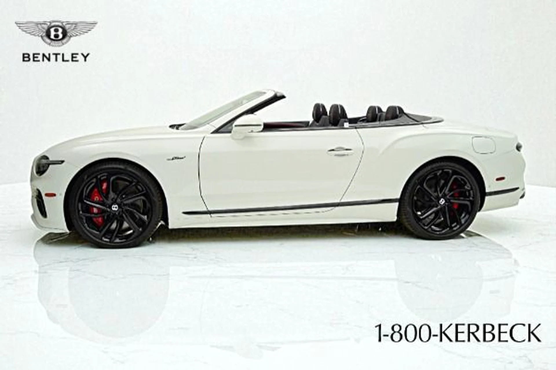 mph001_2128176080_Used_2025_Bentley_Continental_GTC_Speed_LEASE_OPTIONS_AVAILABLE_db6b4f81de