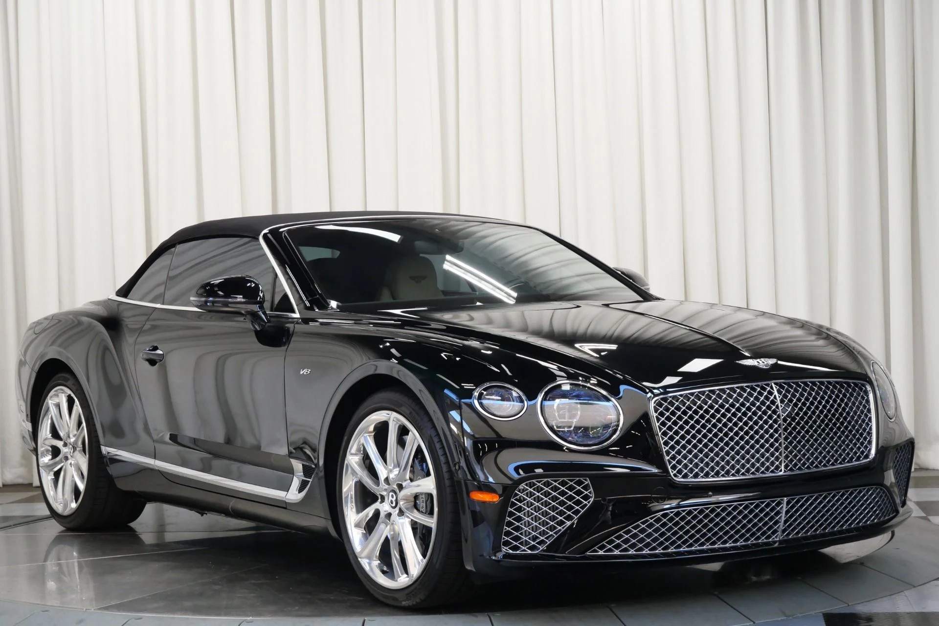 mph001_212835183_Used_2022_Bentley_Continental_GTC_V8_1754511421_67e6c0da04