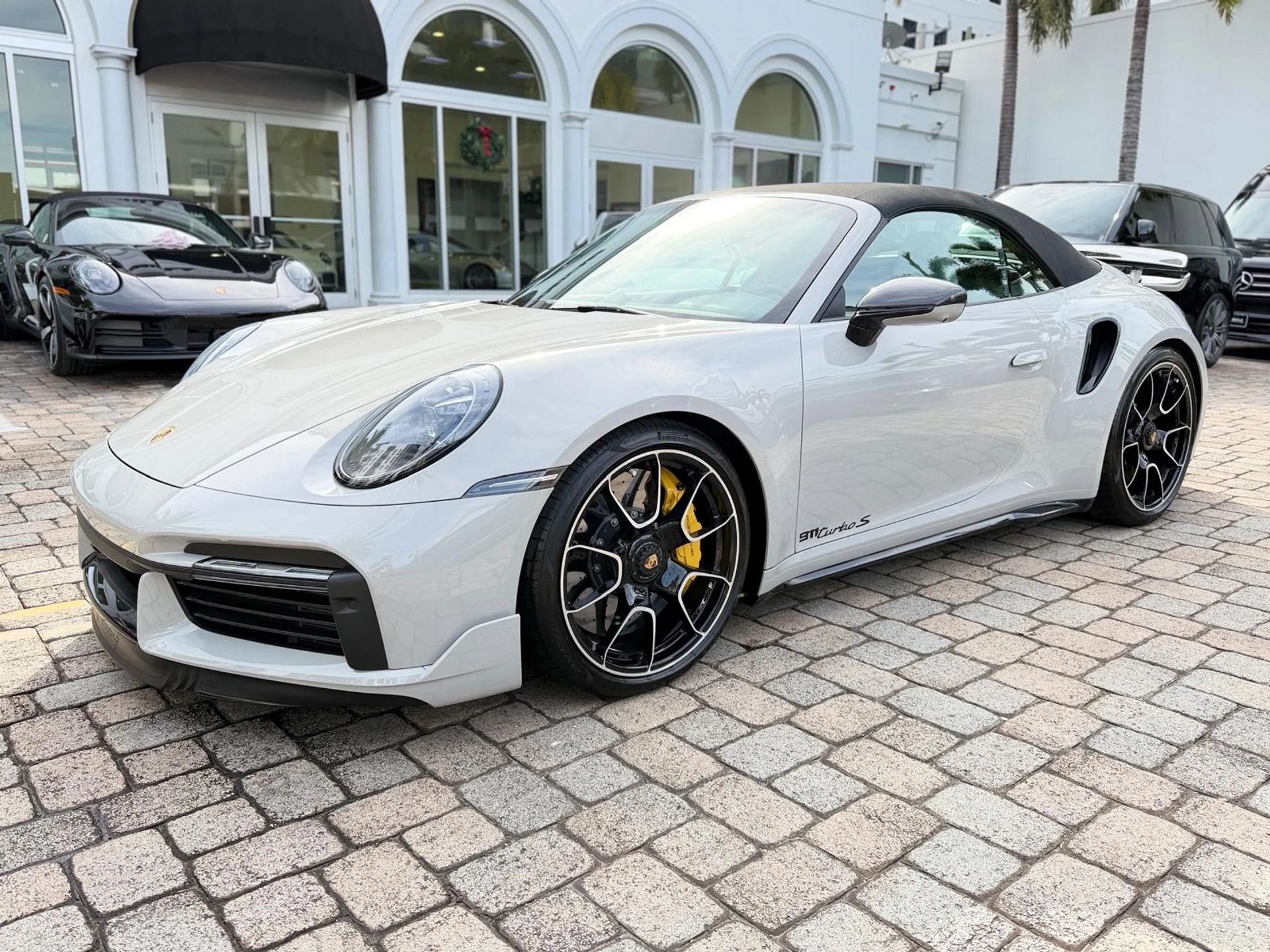 mph001_2129320667_Whats_App_Image_2025_12_17_at_1_08_52_PM_170818d68f