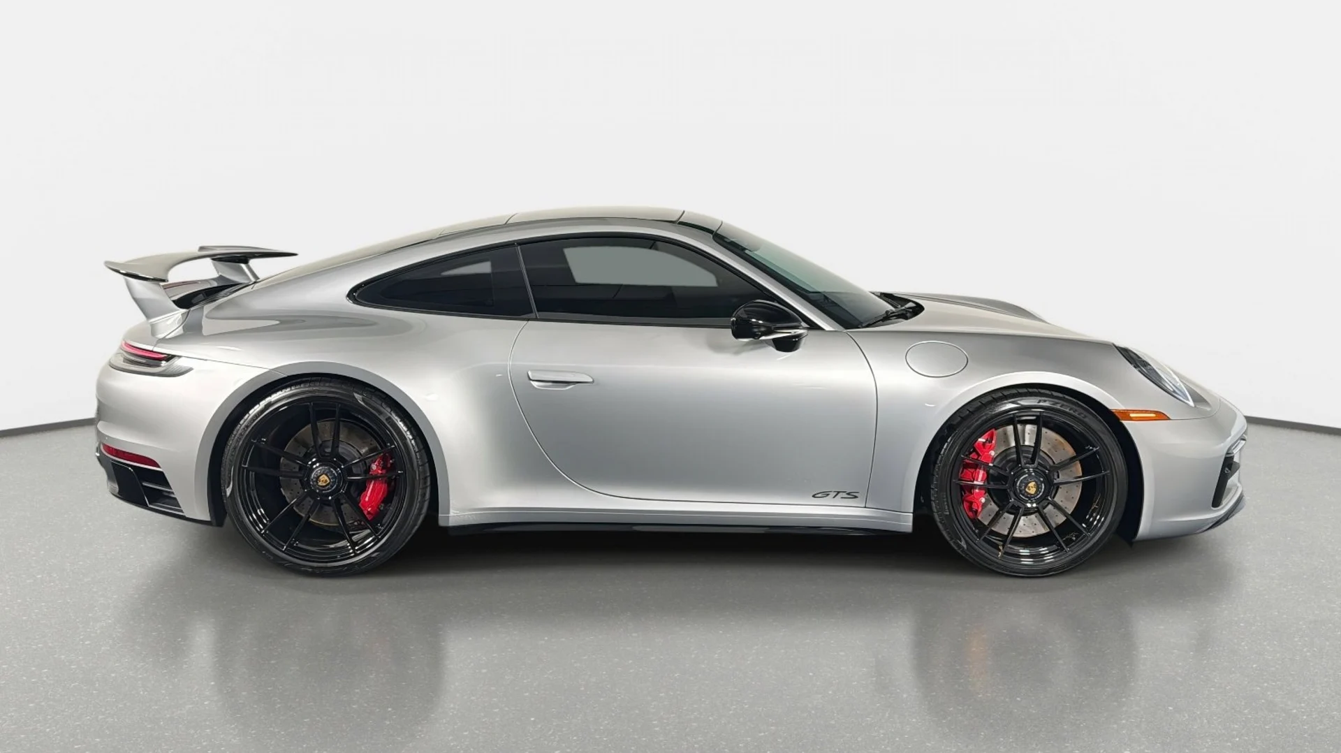 mph001_2129488737_content_homenetiol_com_2001243_2130496_0x0_3d342b8d12ca4594b2713ec5d2a021a4_497be88d52