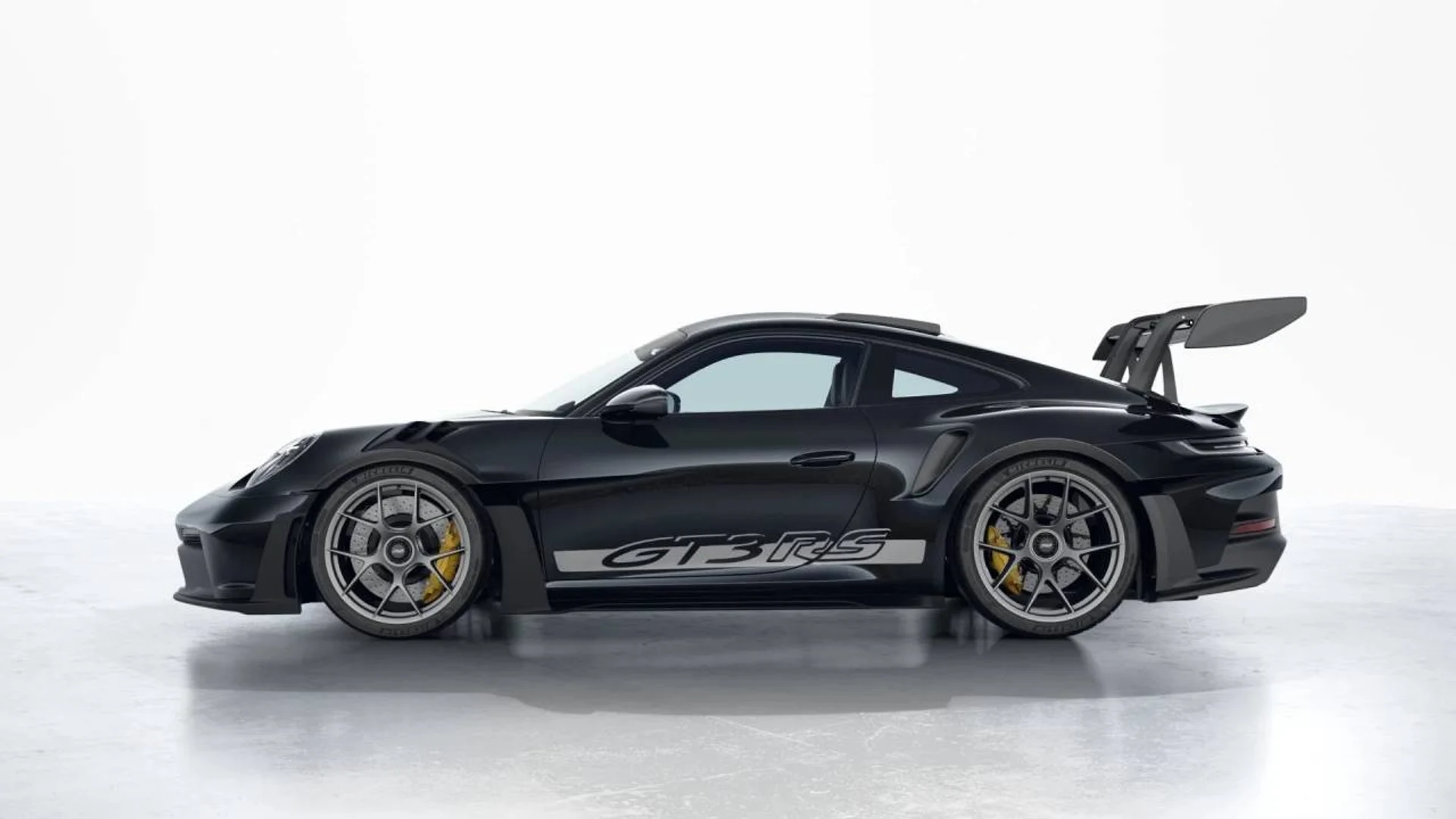 mph001_2129576850_9add86bd6c1611691b3aa5d14ef53eecx_fe8e849930