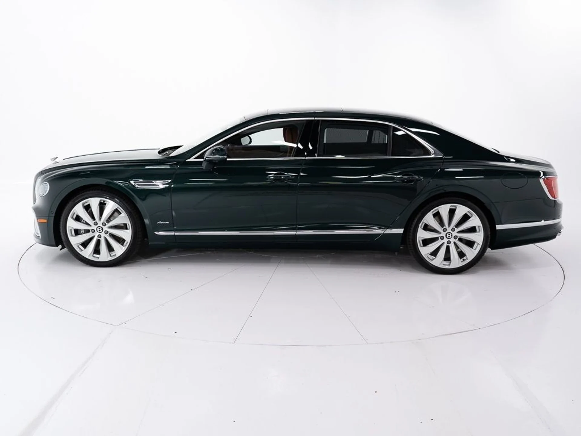 mph001_2129683605_d34bb145a6ffdb9ae5ab0a48cca947d7_551319642d