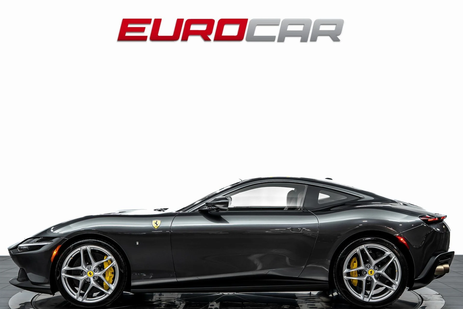 mph001_2129691853_image_2_c1f2481711