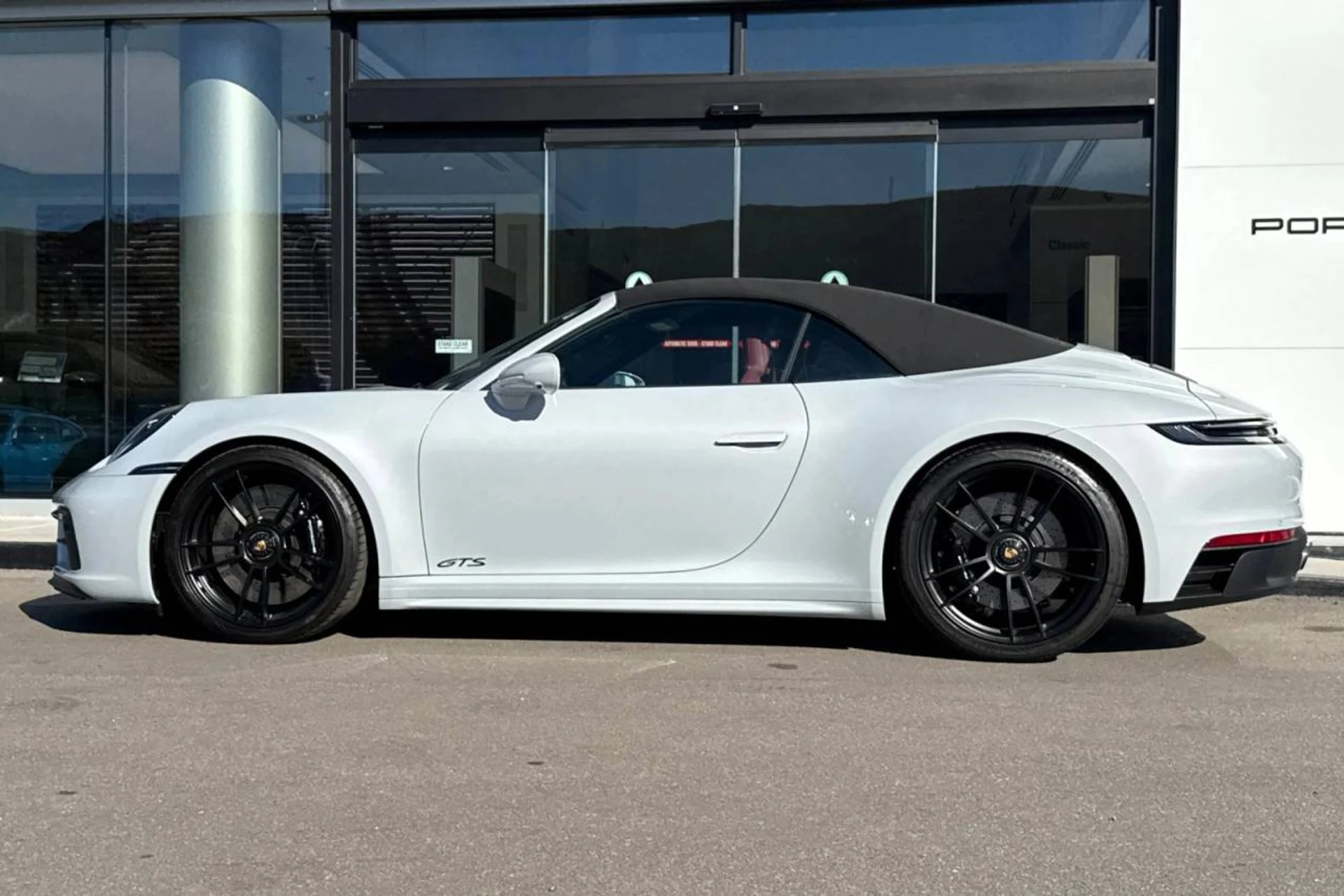 mph001_2129860491_1280_a7b4970a1b