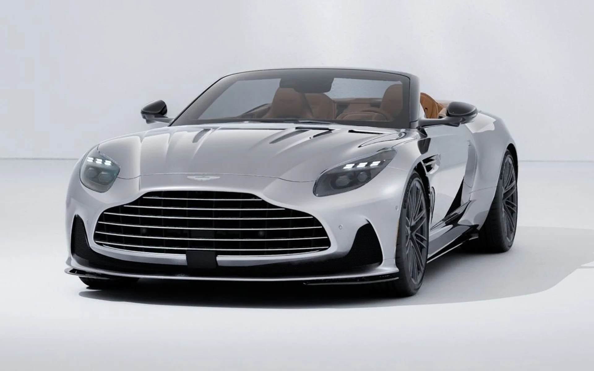 mph001_2130312414_New_2026_Aston_Martin_DB_12_Volante_1764608093_44df756fb3