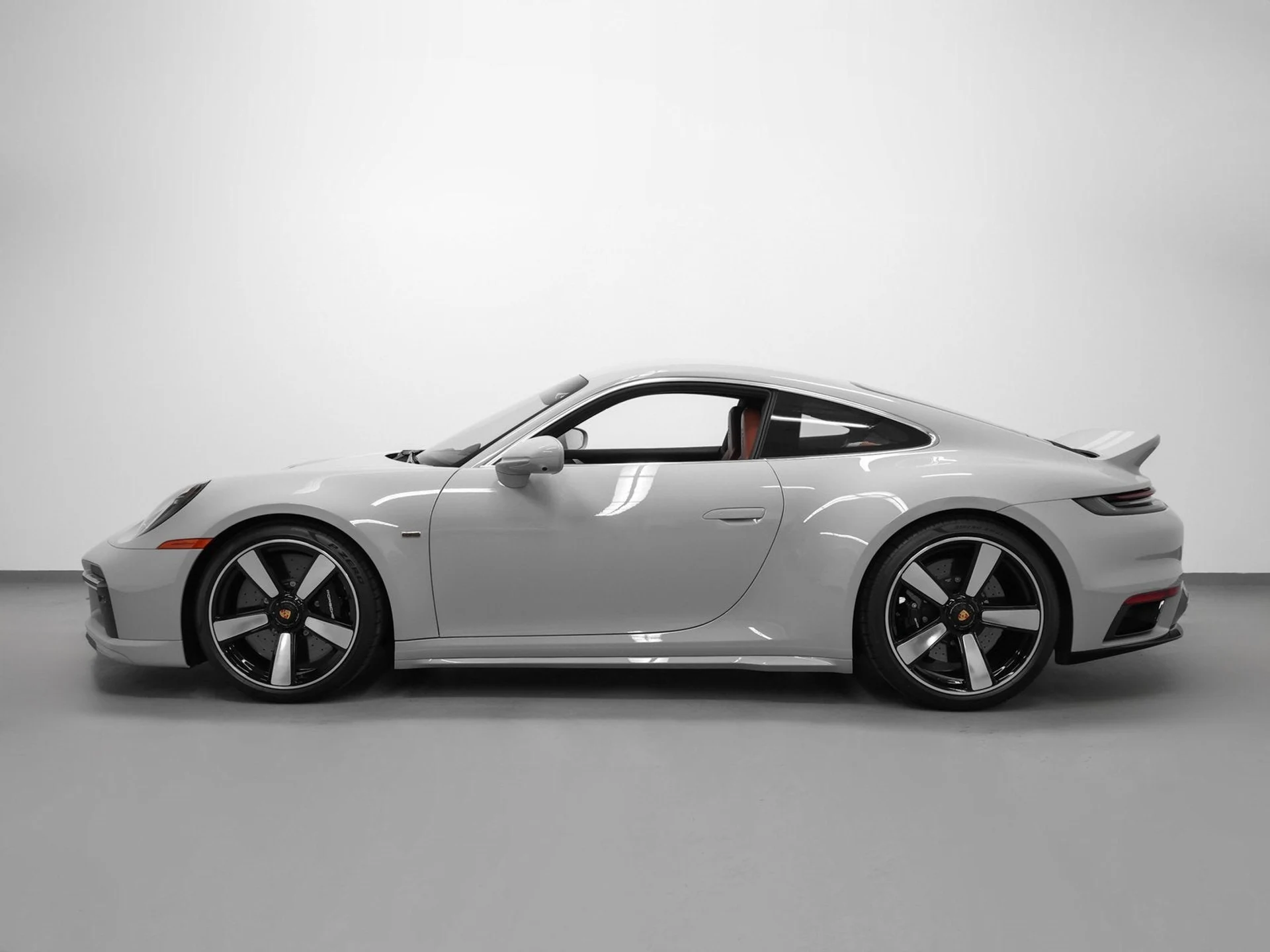 mph001_21306705_2_7c20b97acb