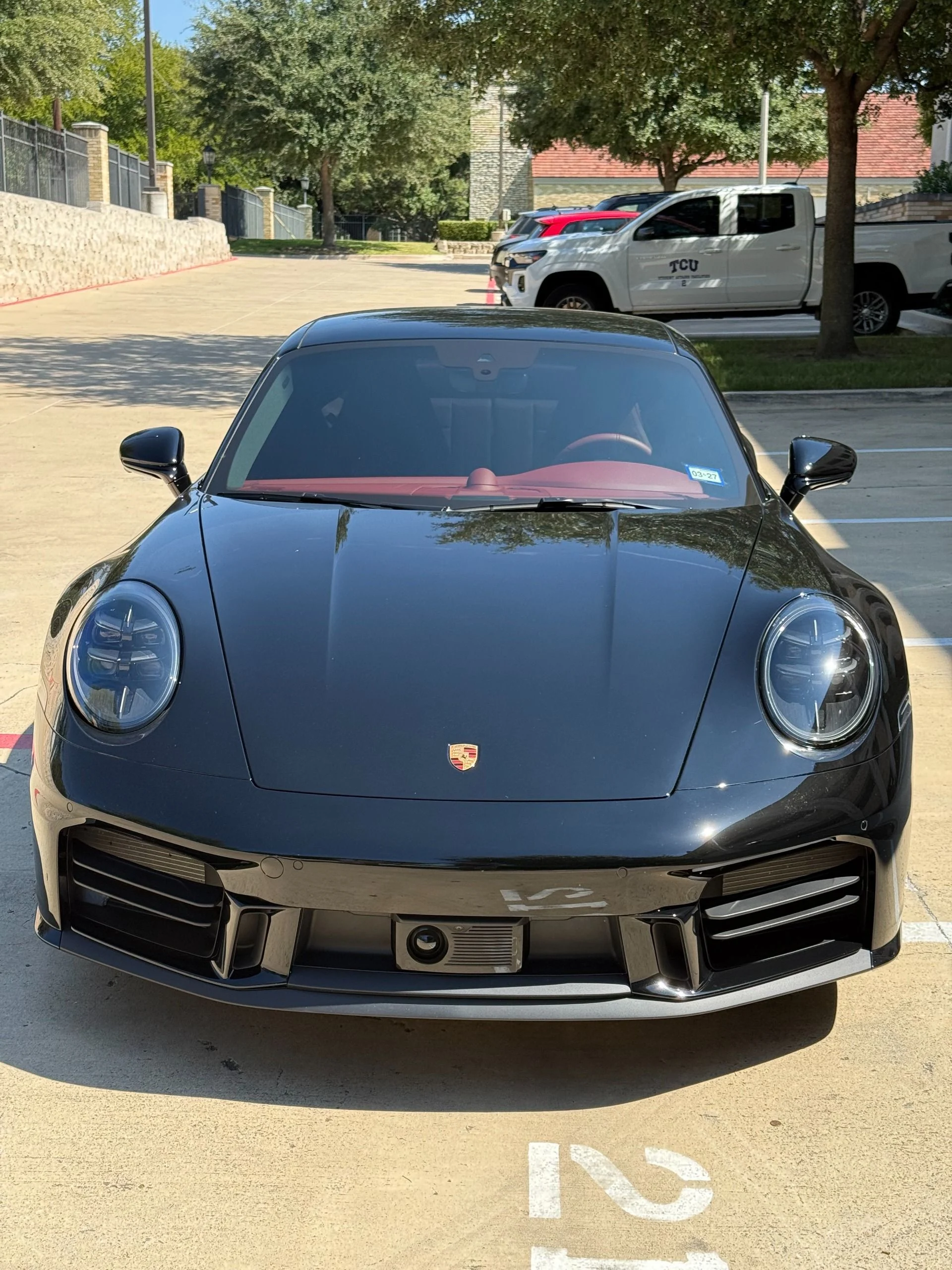 mph001_213068001_Used_2025_Porsche_911_Carrera_1759532215_2a25e18b55