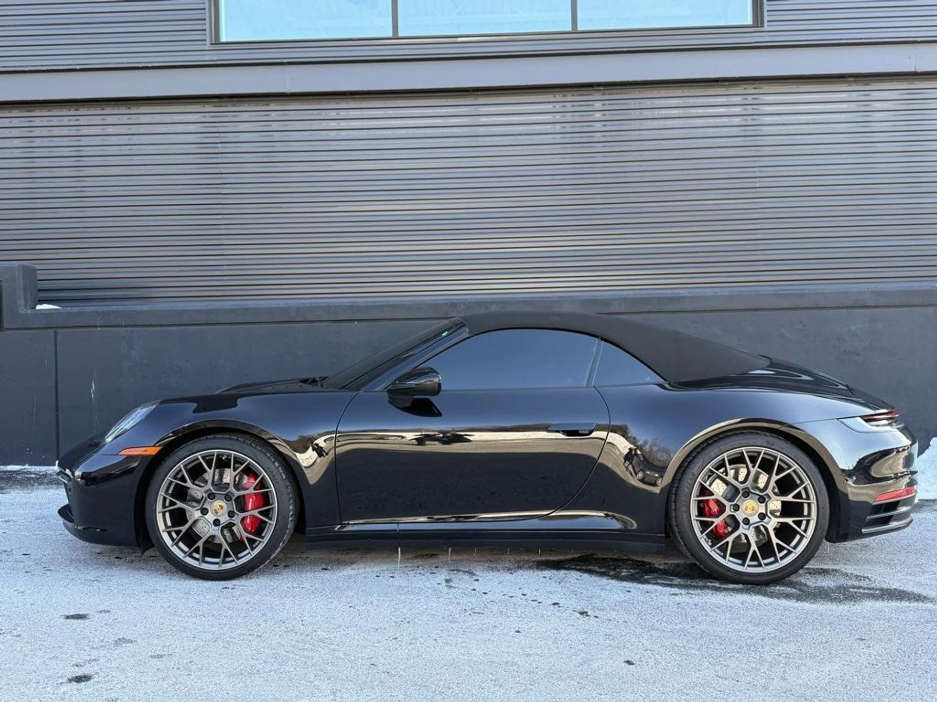 mph001_2130969155_p_J7_L_Ra_Ddqlktn_Di5_J_Xehm_R_Fj_Uuk_c8e9c6e646