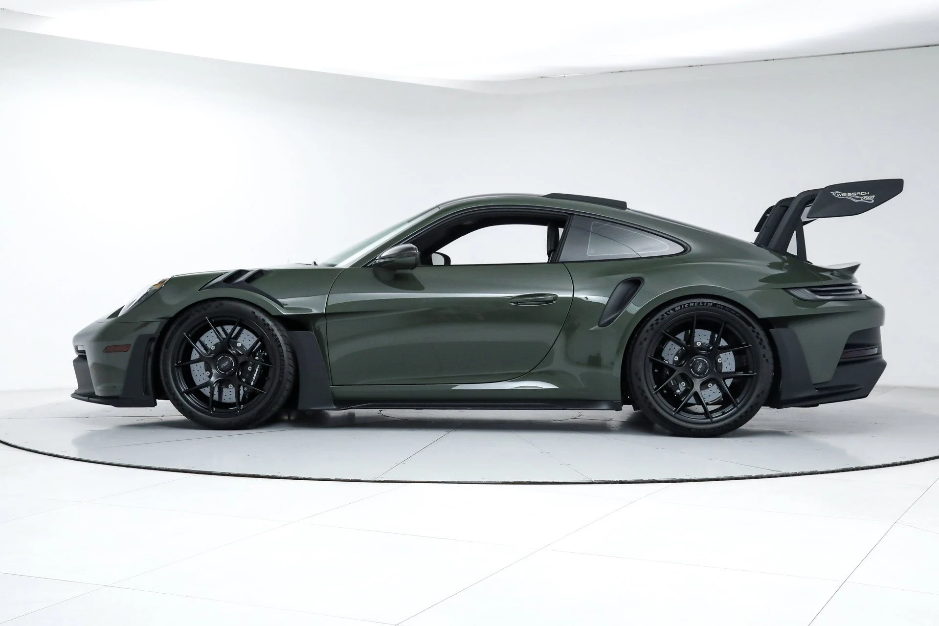 mph001_2131407185_b5801a557e97723d4d1836b766409111_6b9e9f91f1