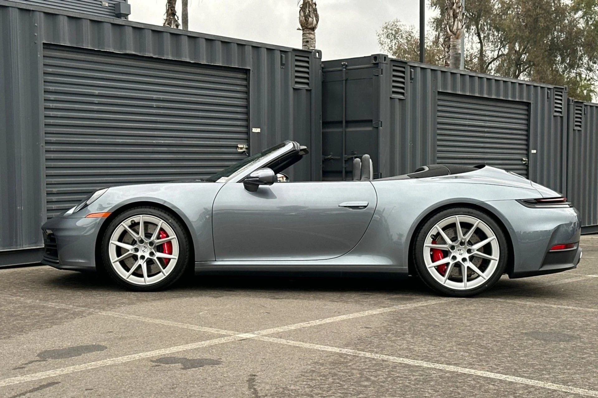 mph001_2131560236_e02502d538d7b236987528baffcefd66_15945b5103