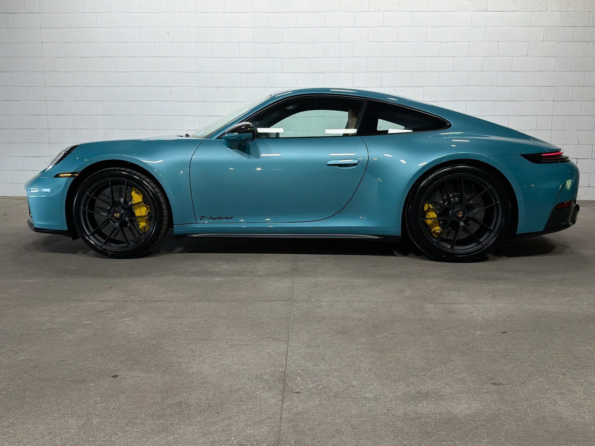 mph001_2131718299_b59c106265109d1775d273e842a33df9_c05cf224bd