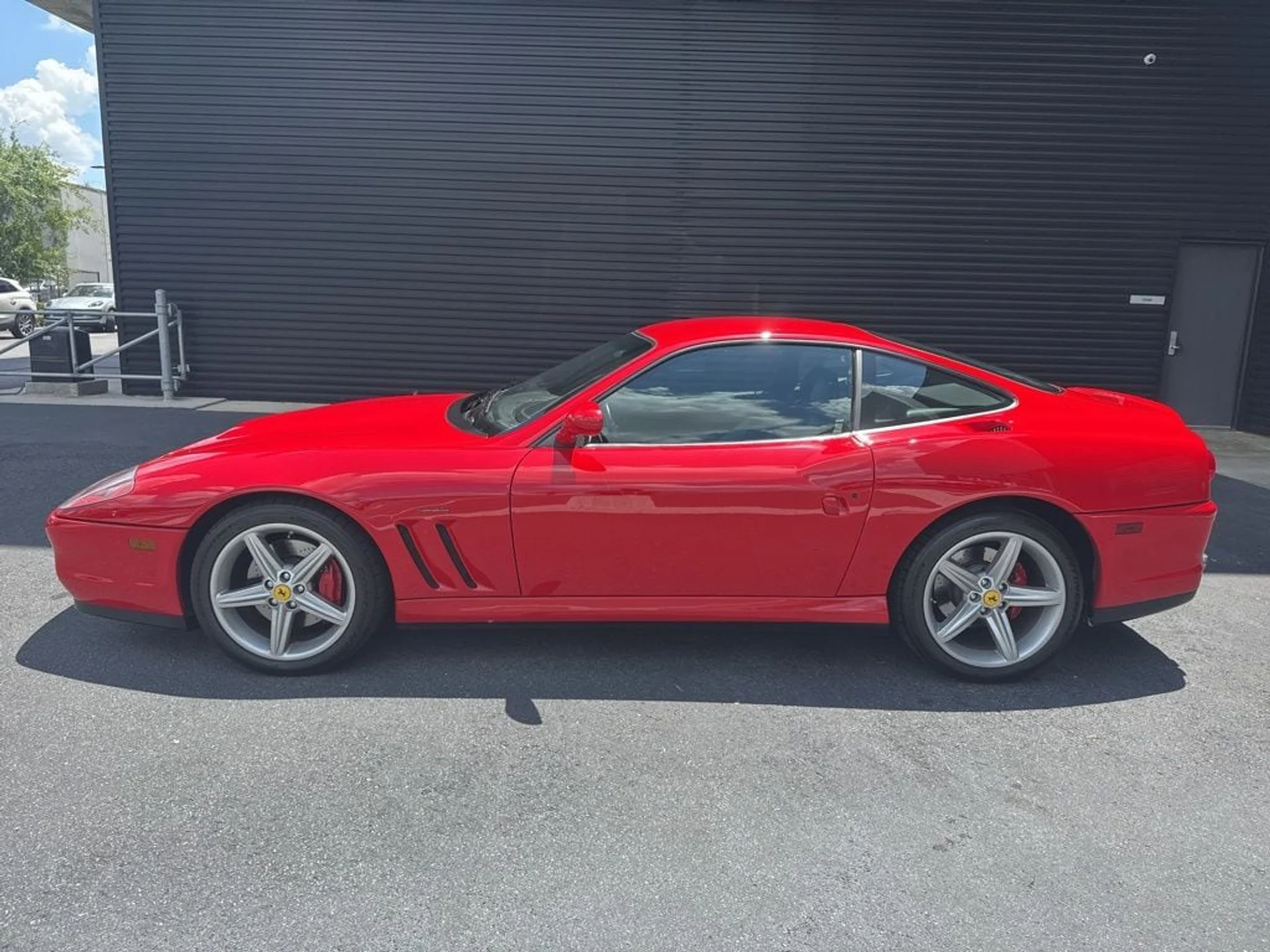 mph001_2131749712_6a5a3cbe279bfde0f8923f2c81813750x_61fd87aa12