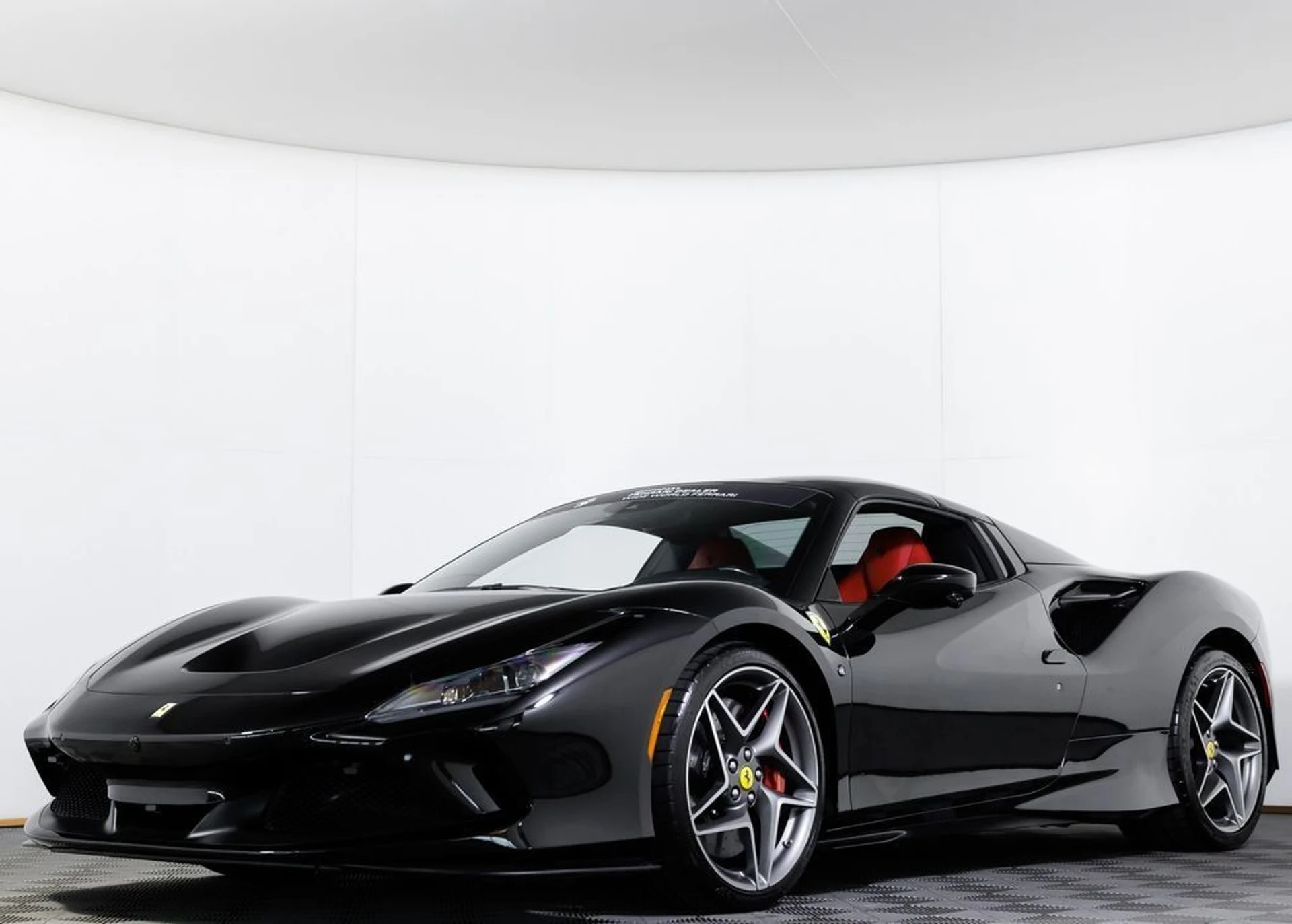 mph001_2132100617_645813b07ce407572535bb4b64ea7db5_b979e916e6