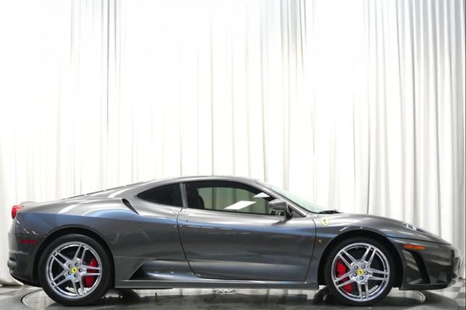 mph001_2132177461_s_F7_F_Ihx1_Ay0_Bx_Jca_Lmr_U_M_B5_Fs_eb3ecded05