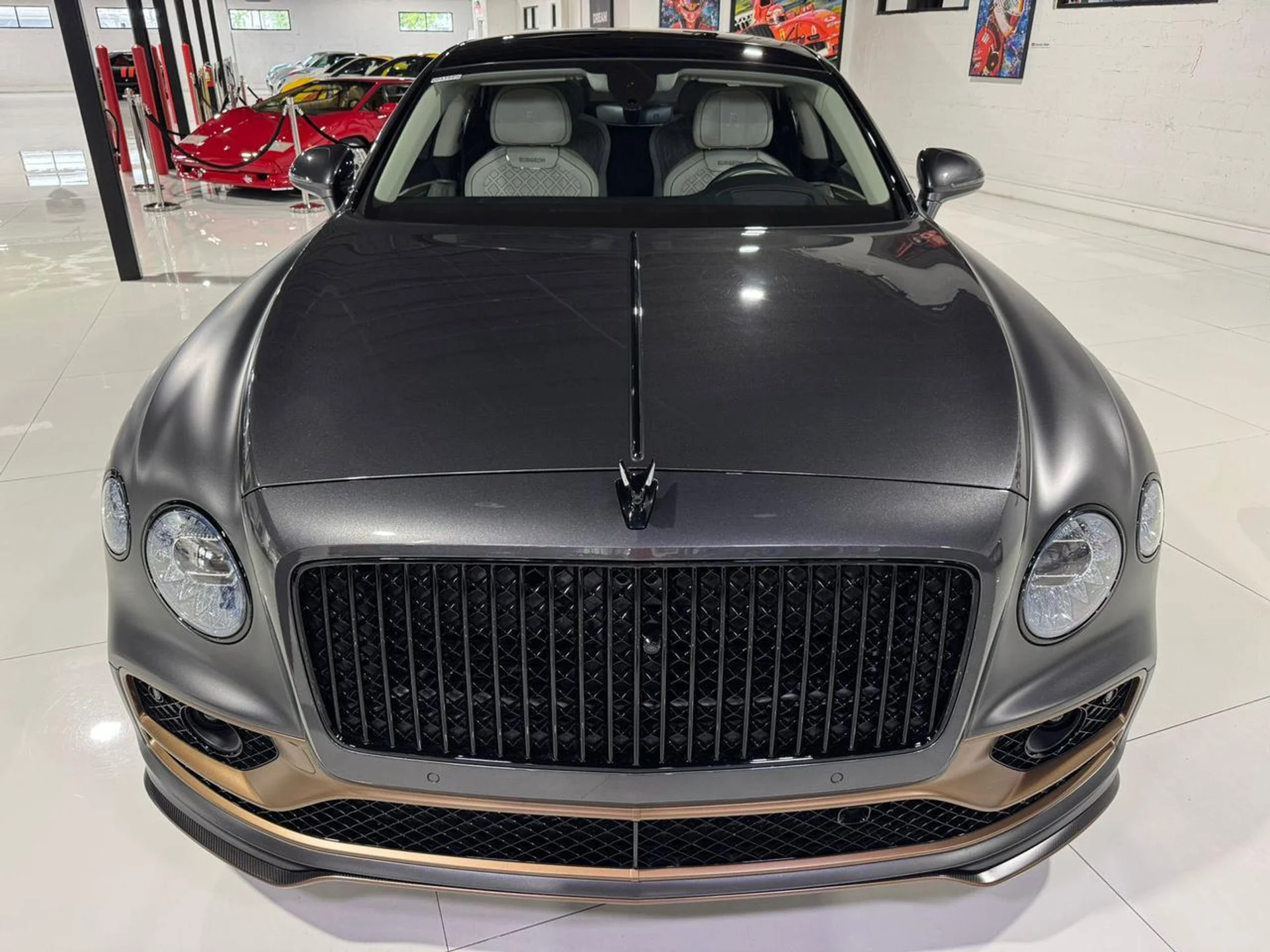 mph001_2132271947_b2466b765a309f0dceca8c6e02a50534_881148c66a