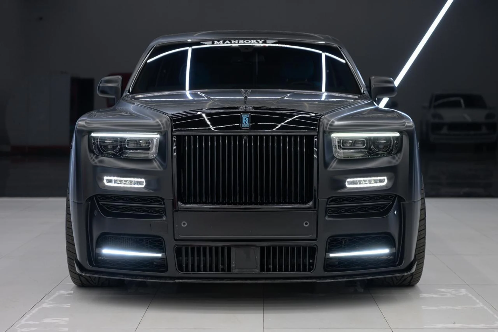 mph001_2132447694_571eddadd2323d77df9ed40d985778f5_9880a21b04