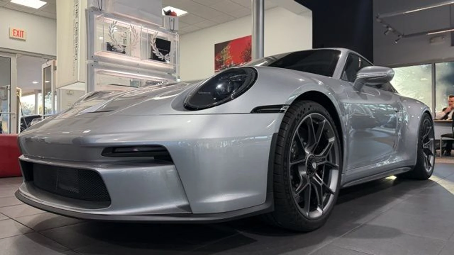 mph001_2132520282_932eace578f010f0adce2a2300649fd3x_c4ad2623c5