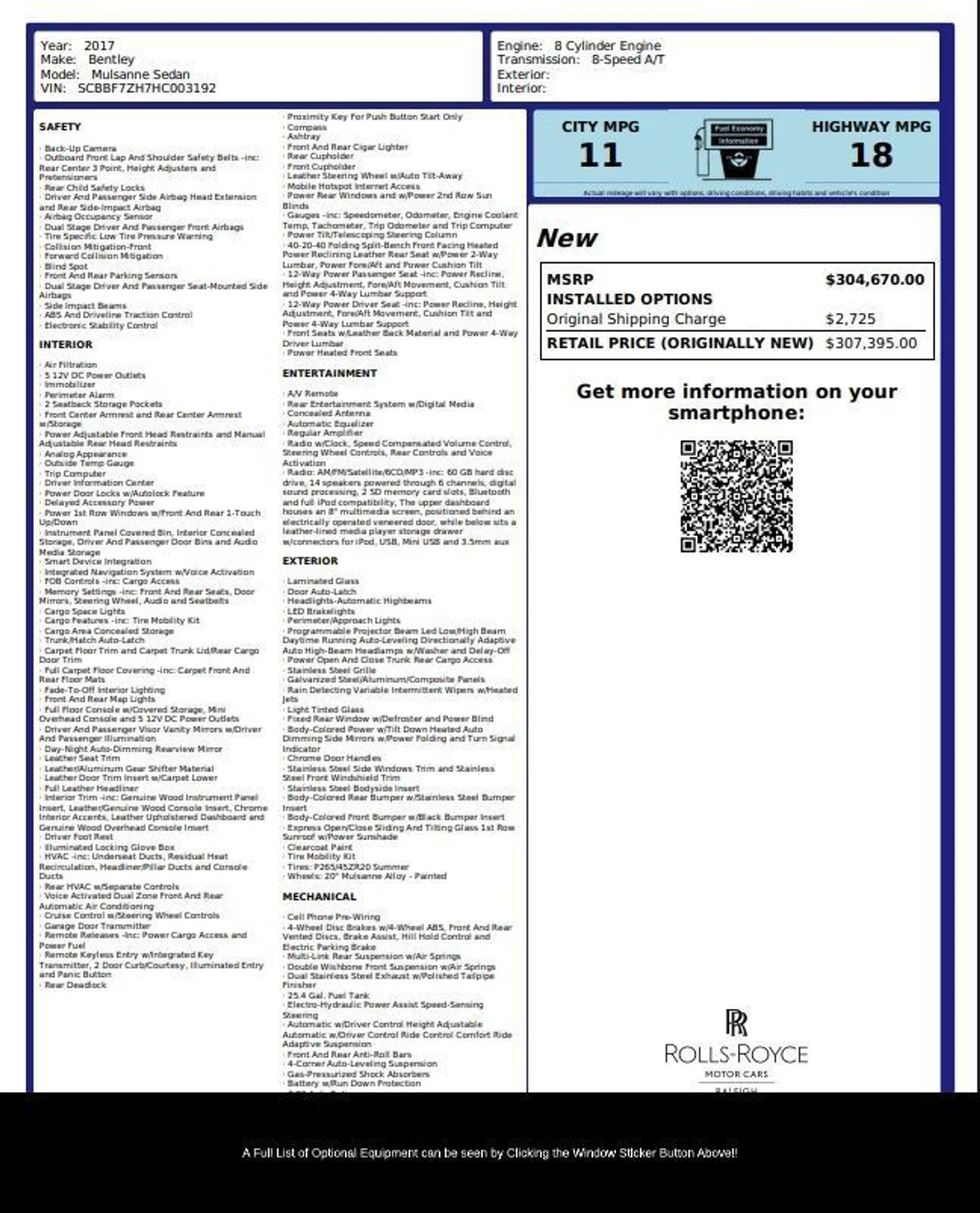 mph001_2132521239_0927n6qvngrgc1ehxnjzi9yy32k3_ac2af04ef8