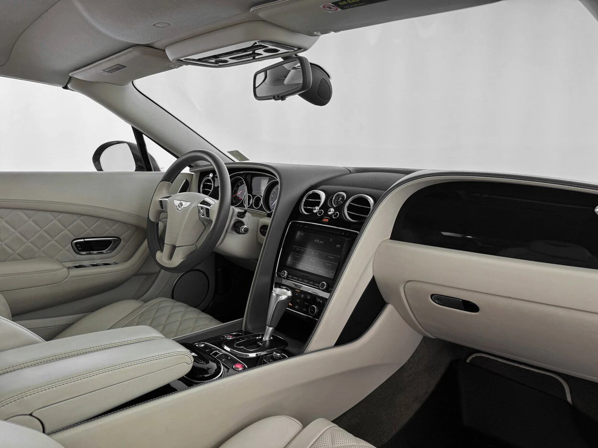 mph001_2132734381_17f5a0e7b32a3b851562810759dfb47b_fd8d1224c9