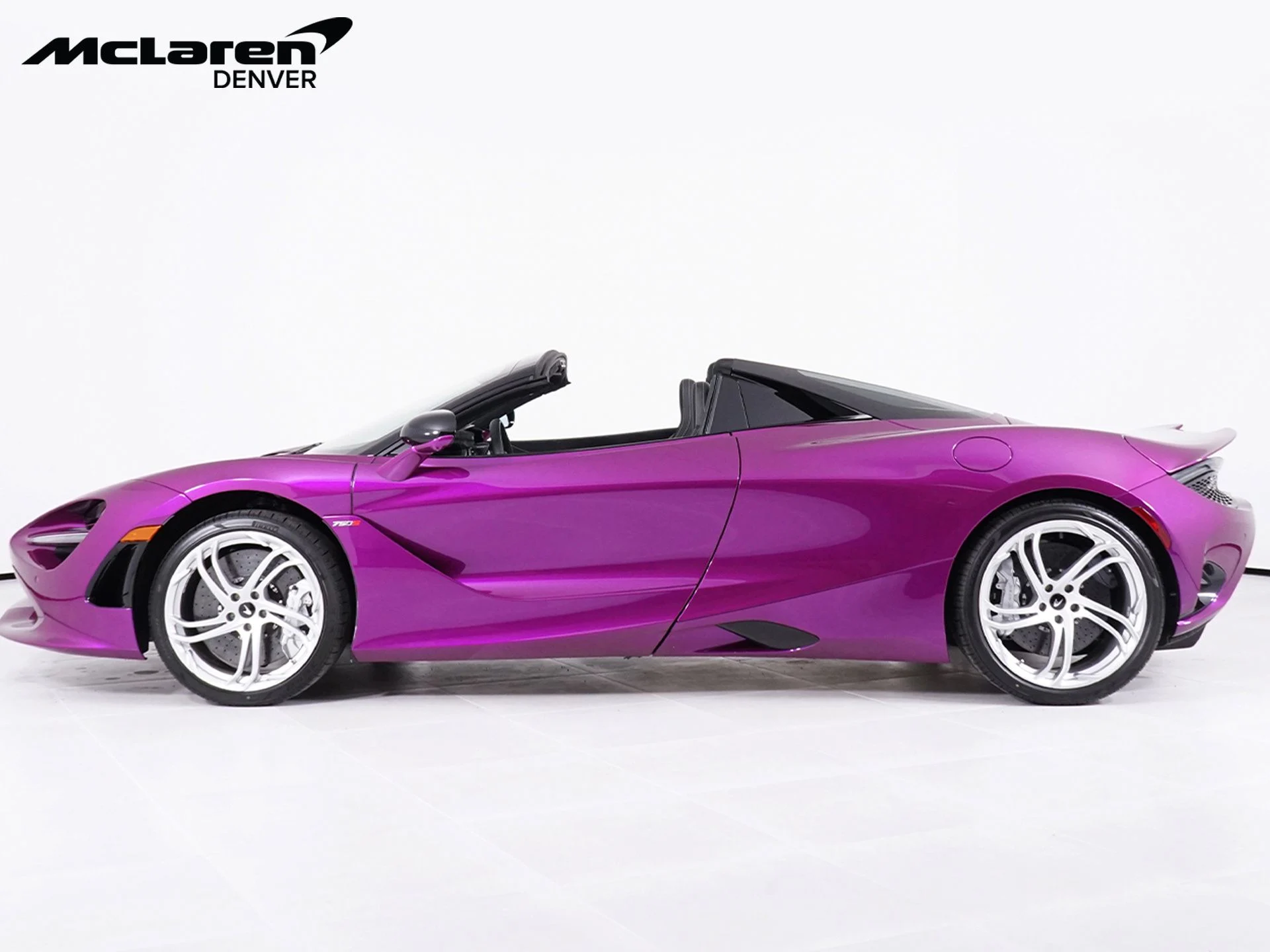 mph001_2133003027_c168813449761e860d8ae82eab286b9ex_4a5828991e