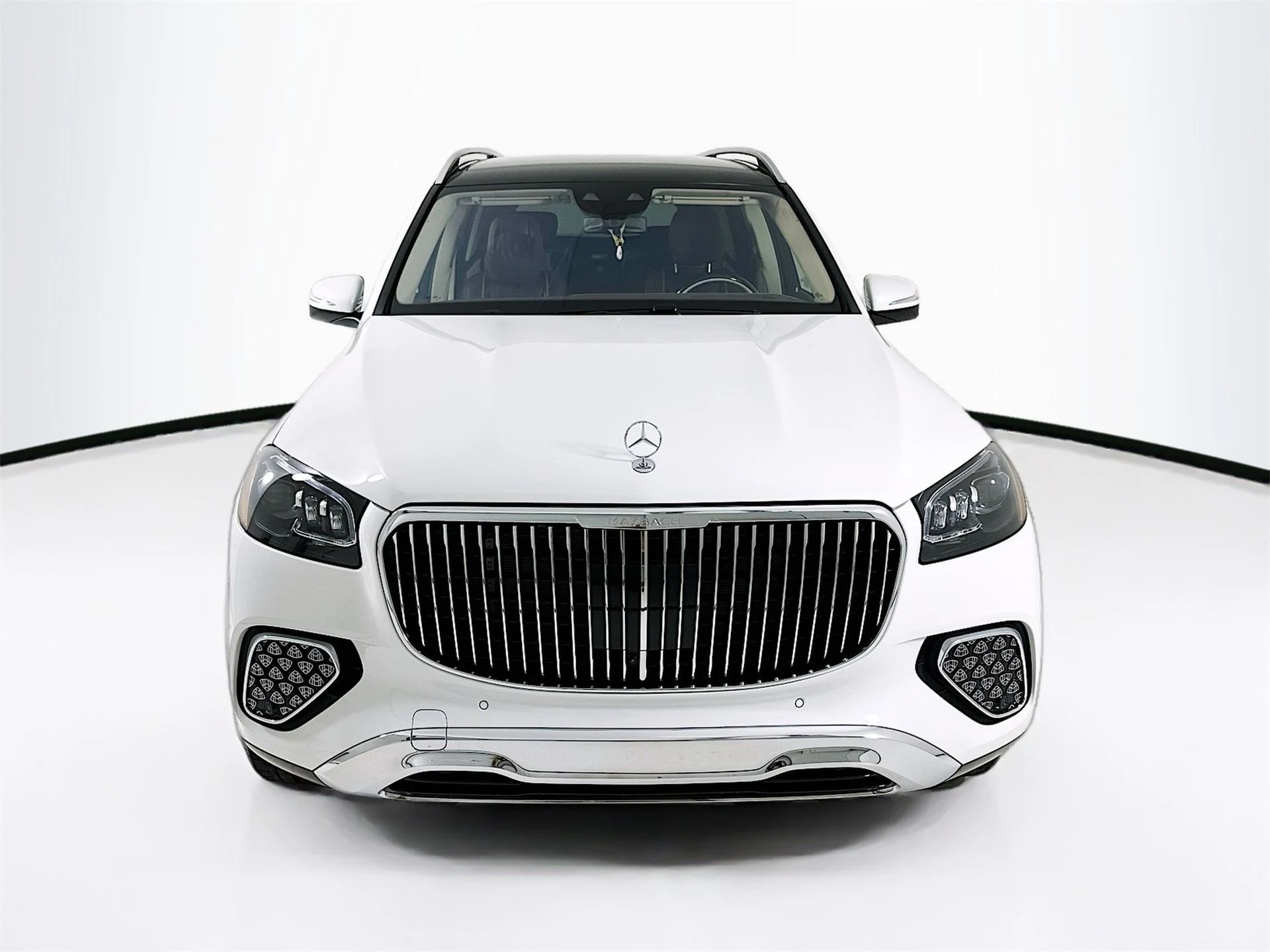 mph001_2133366063_aa01ebf6af71fefe9f51e5cbdc1f85a4x_a1efdaba2d