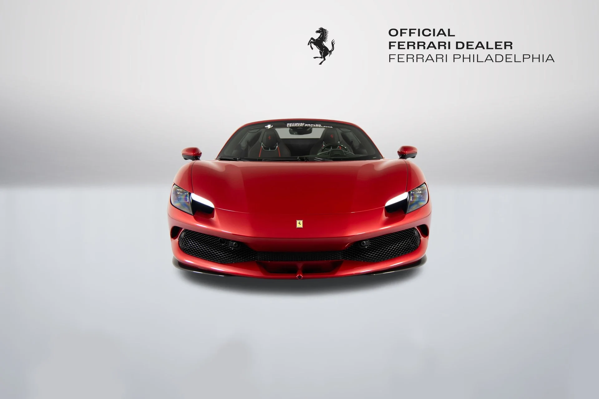 mph001_2133510270_92139e2fdbf042ceb35acdacabb490a3_739123d827