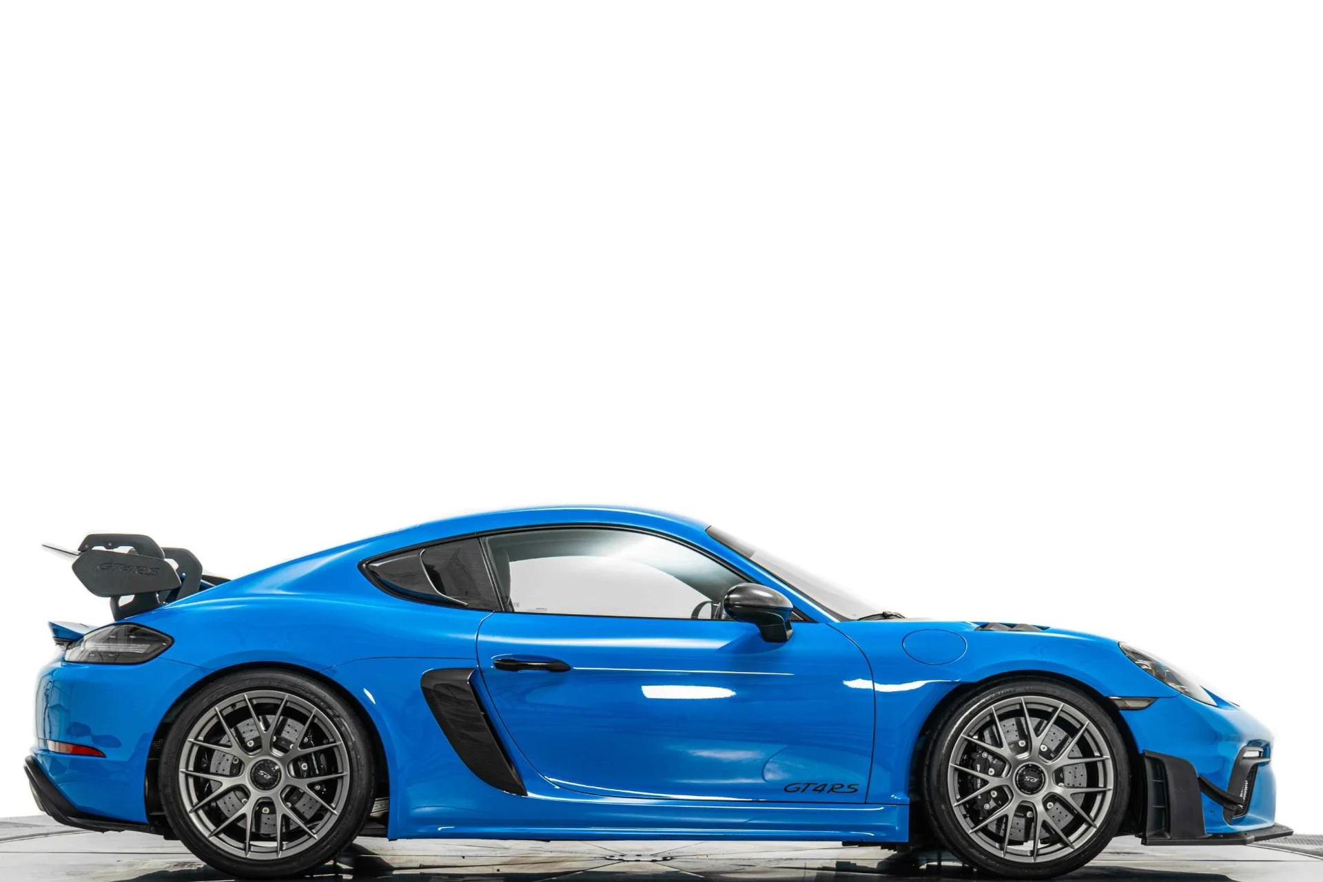 mph001_21336433_Used_2023_Porsche_718_Cayman_GT_4_RS_Weissach_Package_Low_Miles_Carbon_Ceramic_Brakes_1758315084_5bbeacd42a