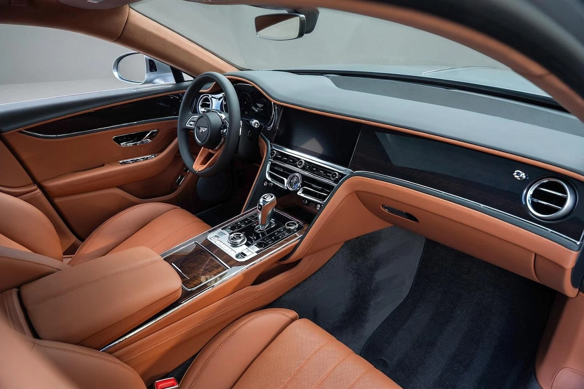 mph001_2133783929_503863235_69bac3b3001eac4802d43934_f09d7cd4bb