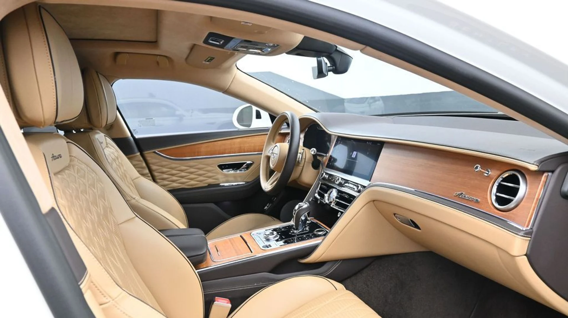 mph001_2133902656_7b625bc54649479680e618e8d6f80303x_1c48d3b168