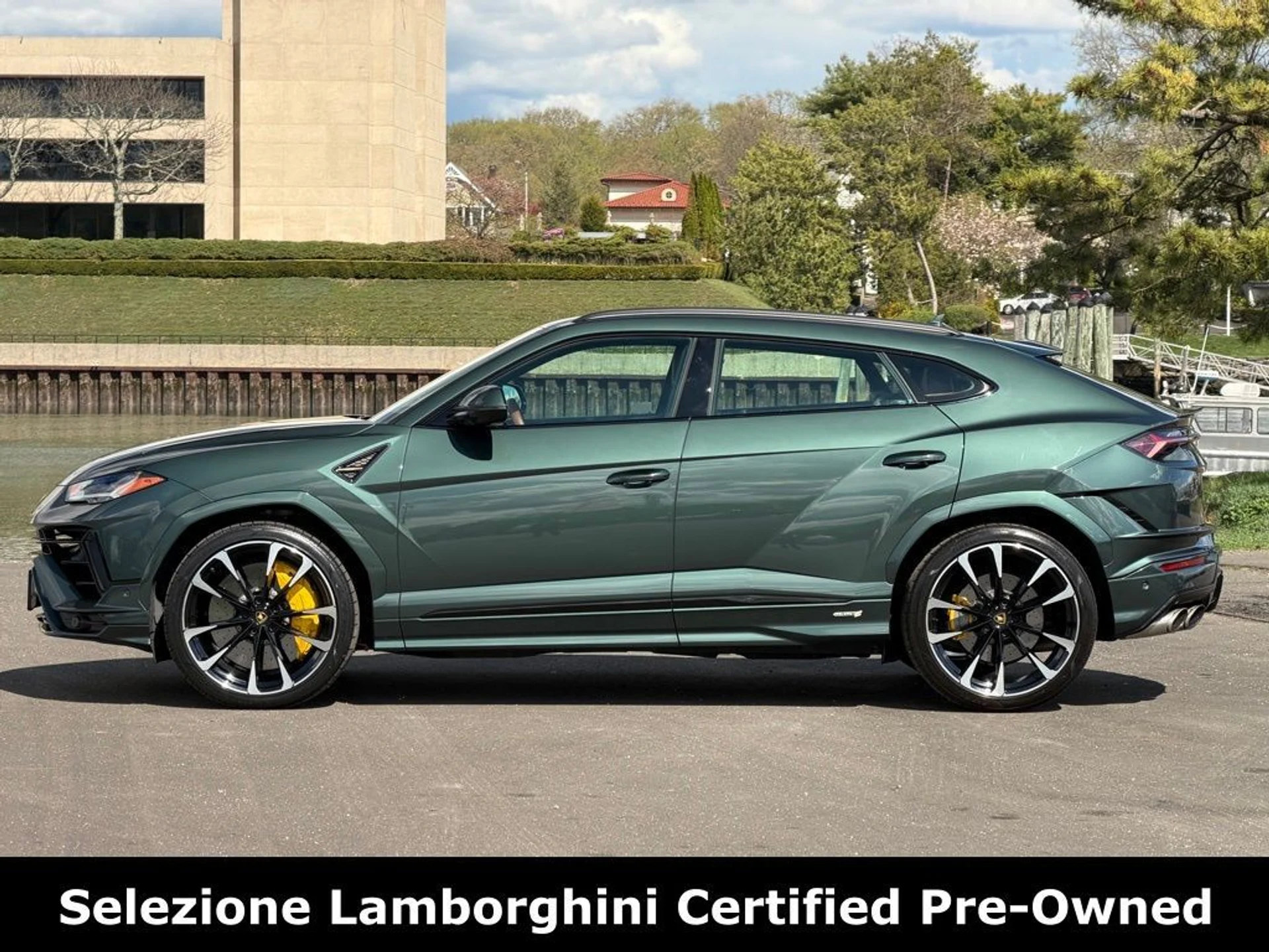 mph001_2134036798_67b3b0c2b15c50163a62dbb603b8157fx_f1d556e74e