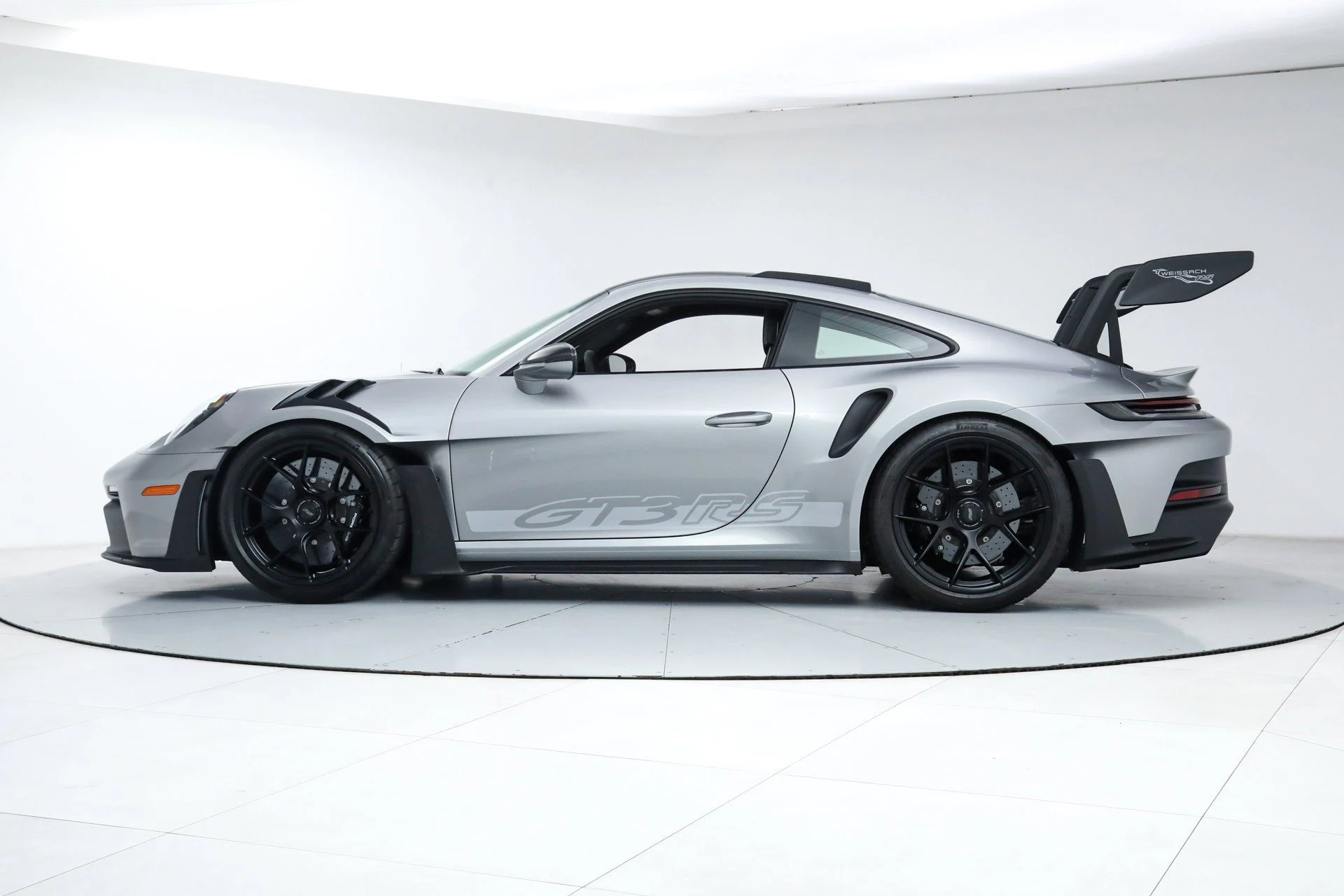 mph001_2134309022_192c35a3fbdb267adae621e804f5bc15_798ef80b84