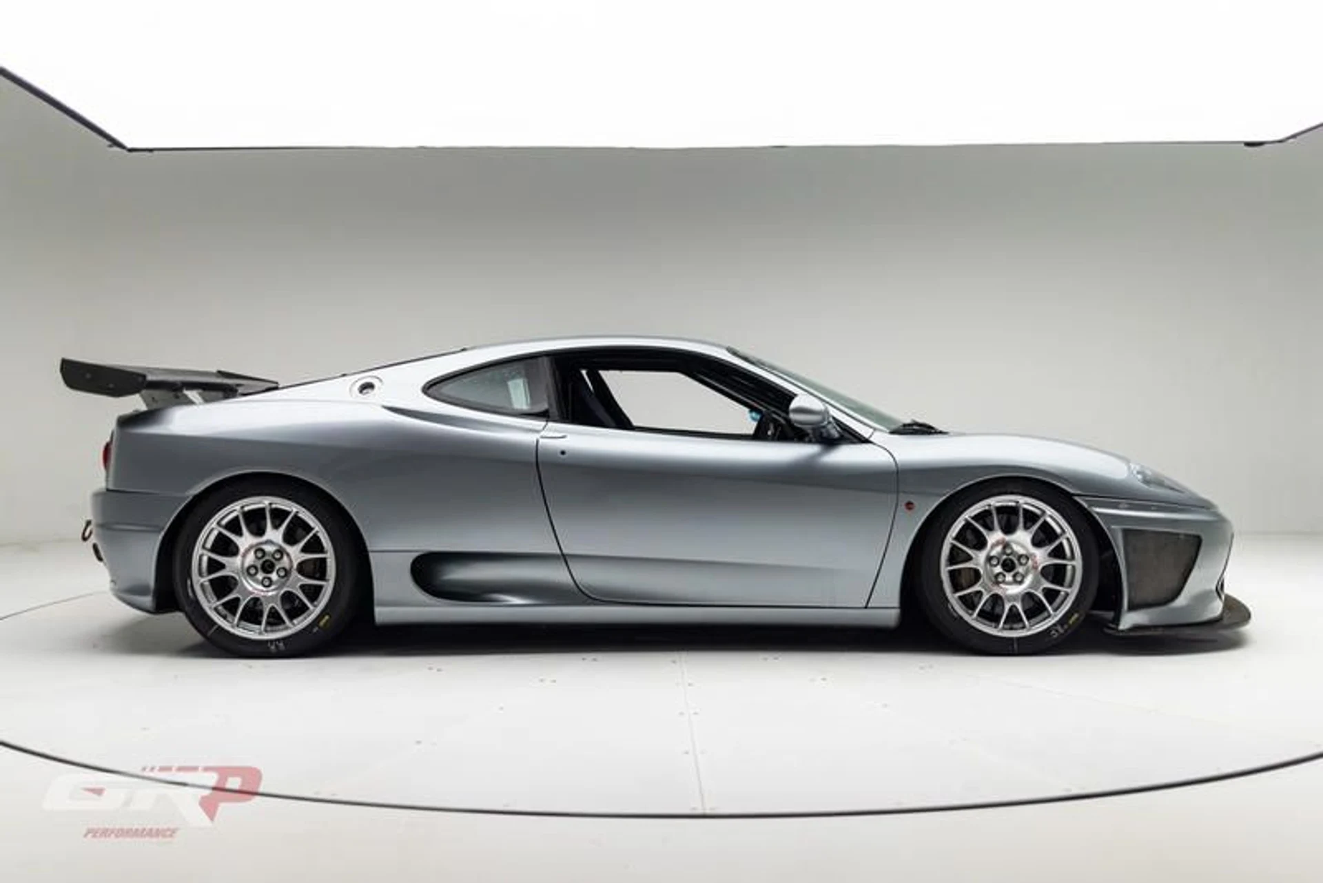 mph001_2135068427_D2370_A43_2295_4_D23_A038_B66_F703_A3515_73c3a42855