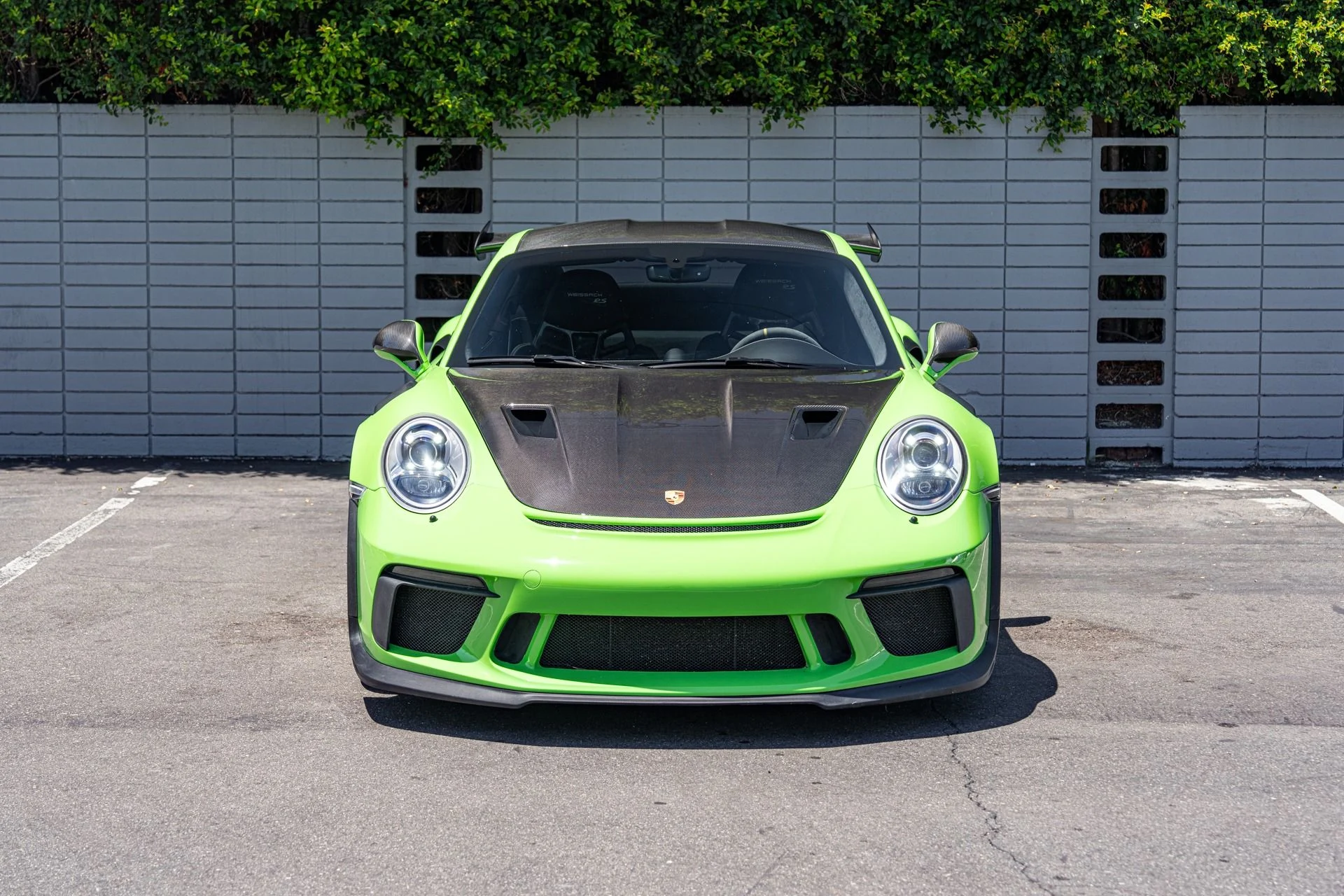 mph001_2135482132_Used_2019_Porsche_911_GT_3_RS_1754072806_64273ef0e2