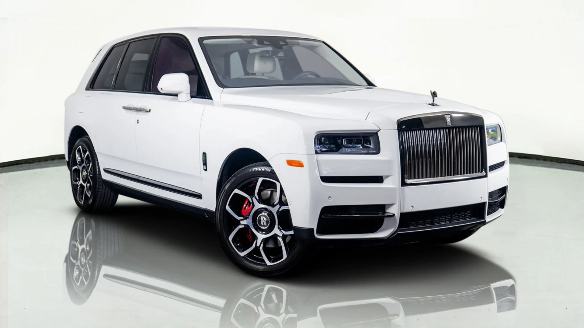 mph001_2135759464_content_homenetiol_com_2001243_2130496_0x0_04ae267bc90e4d6991b2aa44354b4533_094e51626e