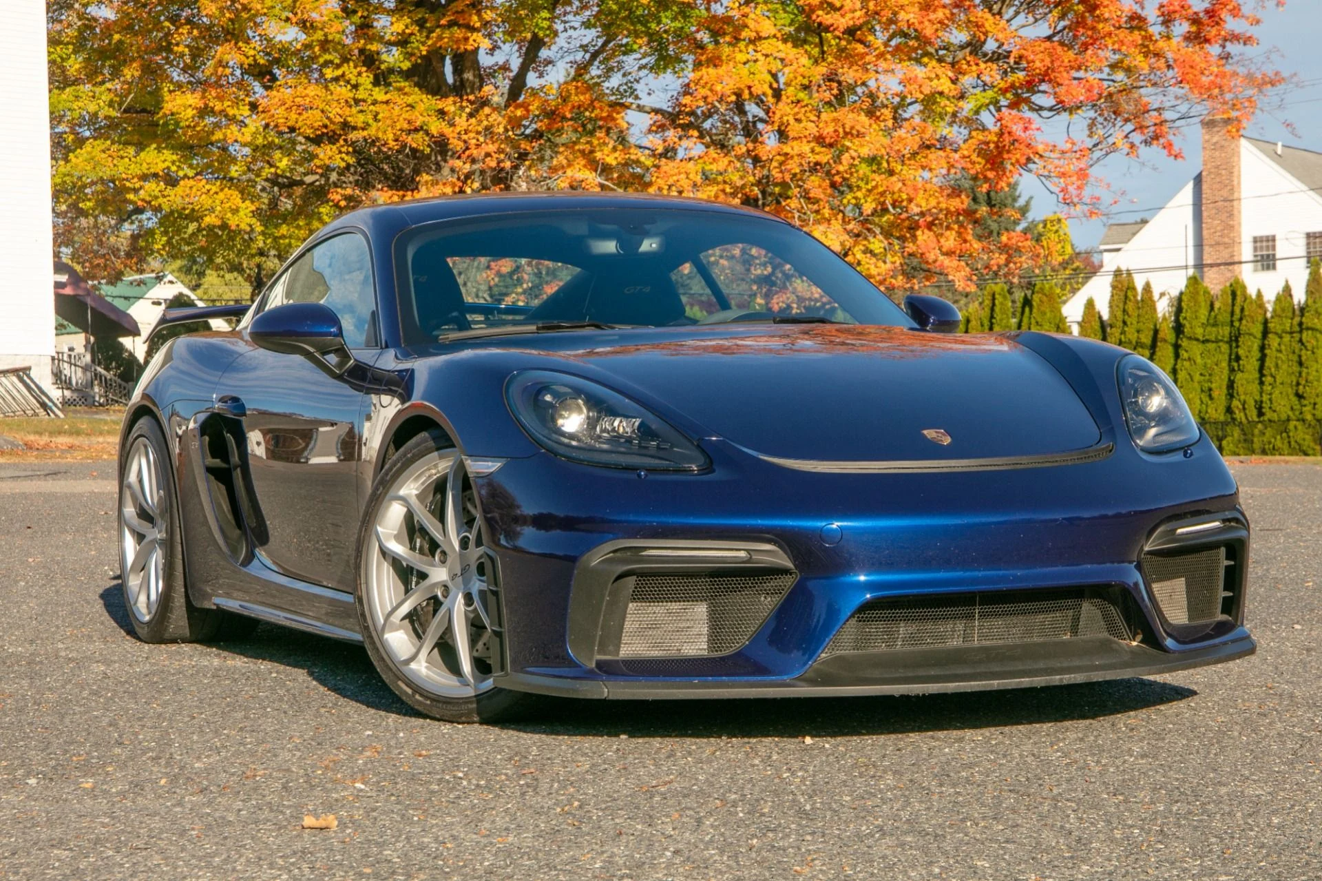 mph001_2135789428_Used_2022_Porsche_718_Cayman_GT_4_1761070750_5380c58a67
