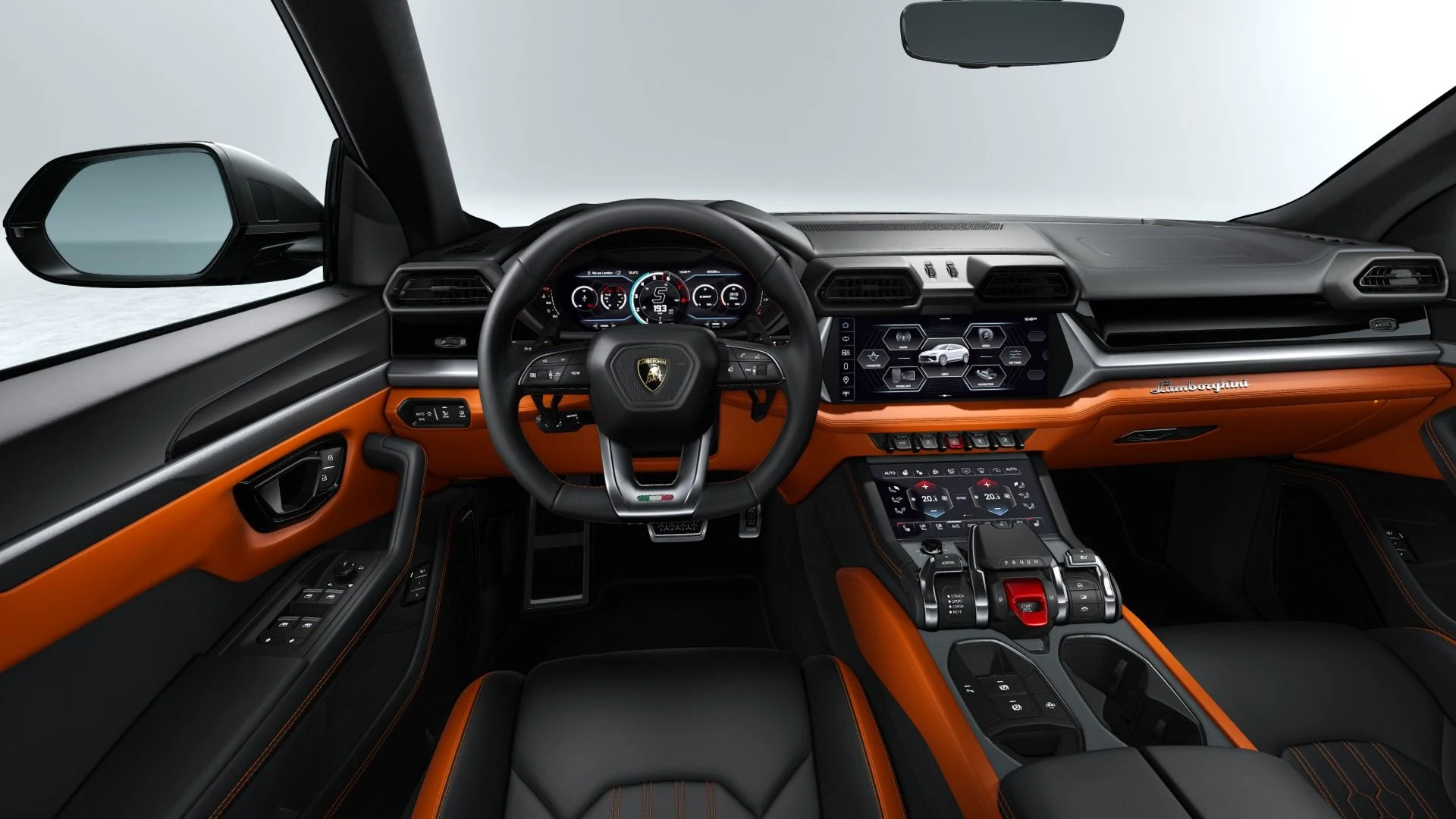 mph001_2136151874_New_2026_Lamborghini_Urus_SE_1778854071_aa9889f814