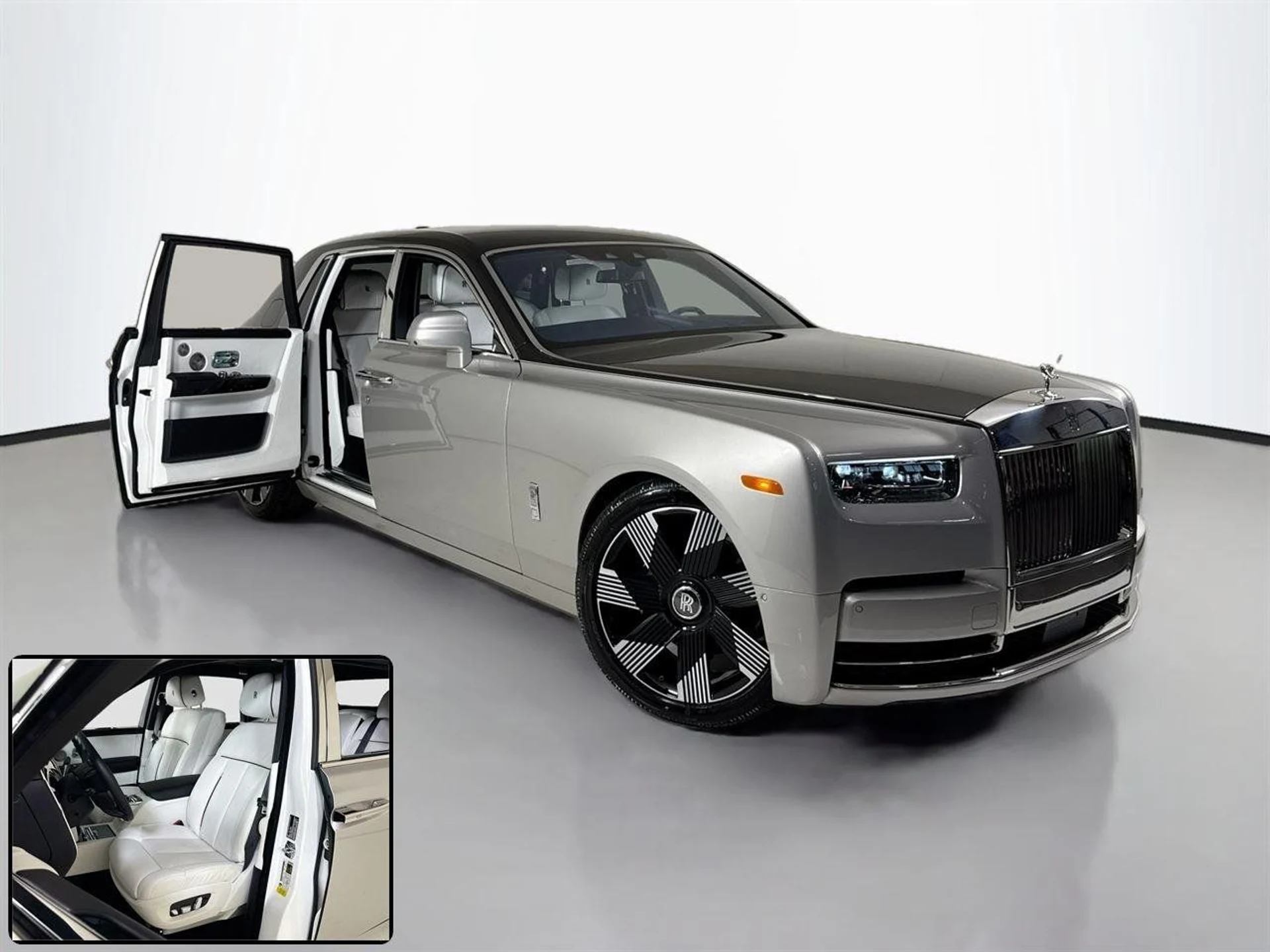 mph001_2136454092_c49010272bc69f8be01a30becfb30f64_a8392d93e4