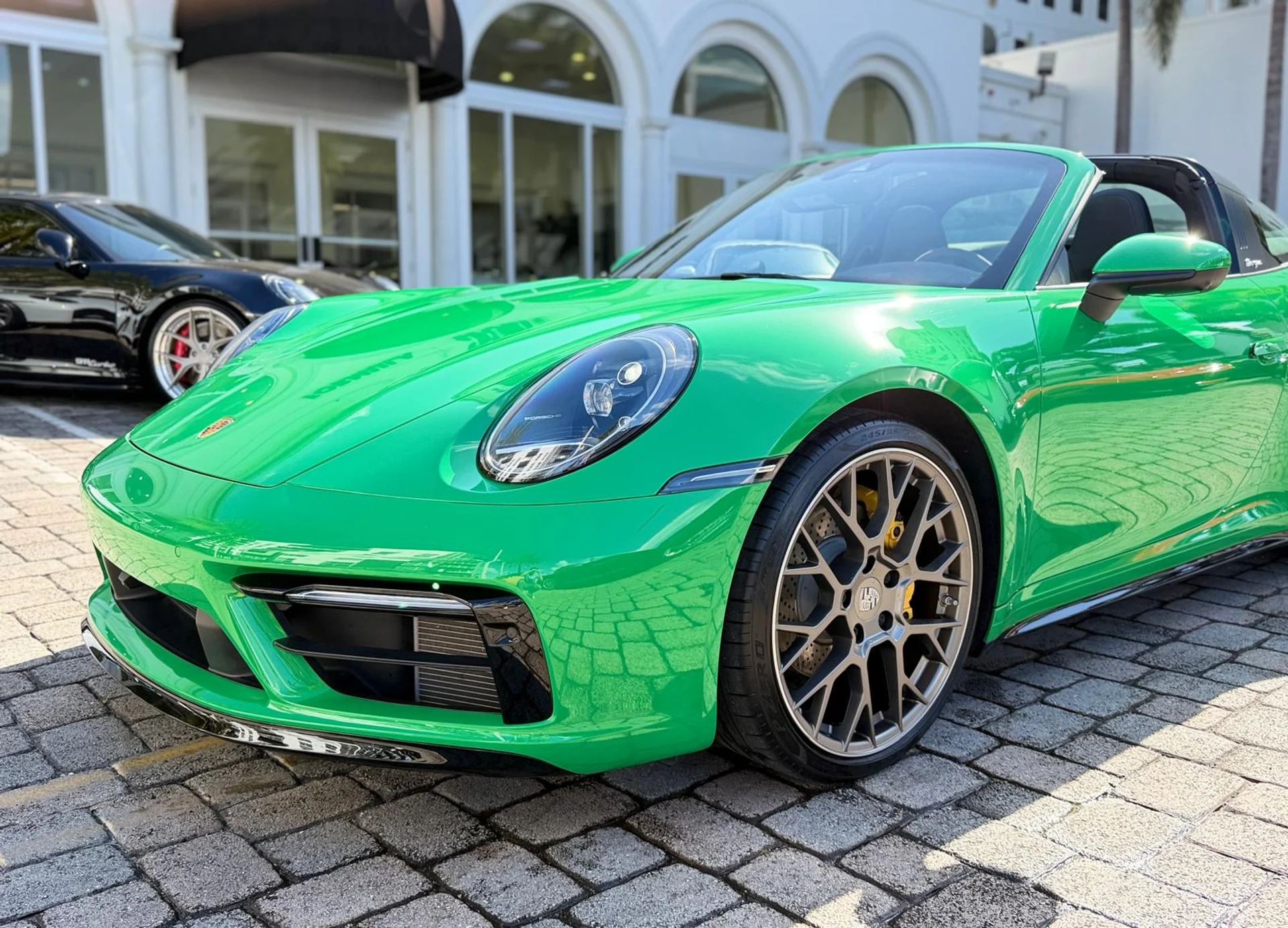 mph001_2136524725_Whats_App_Image_2026_03_27_at_5_40_55_PM_1_400be114fa