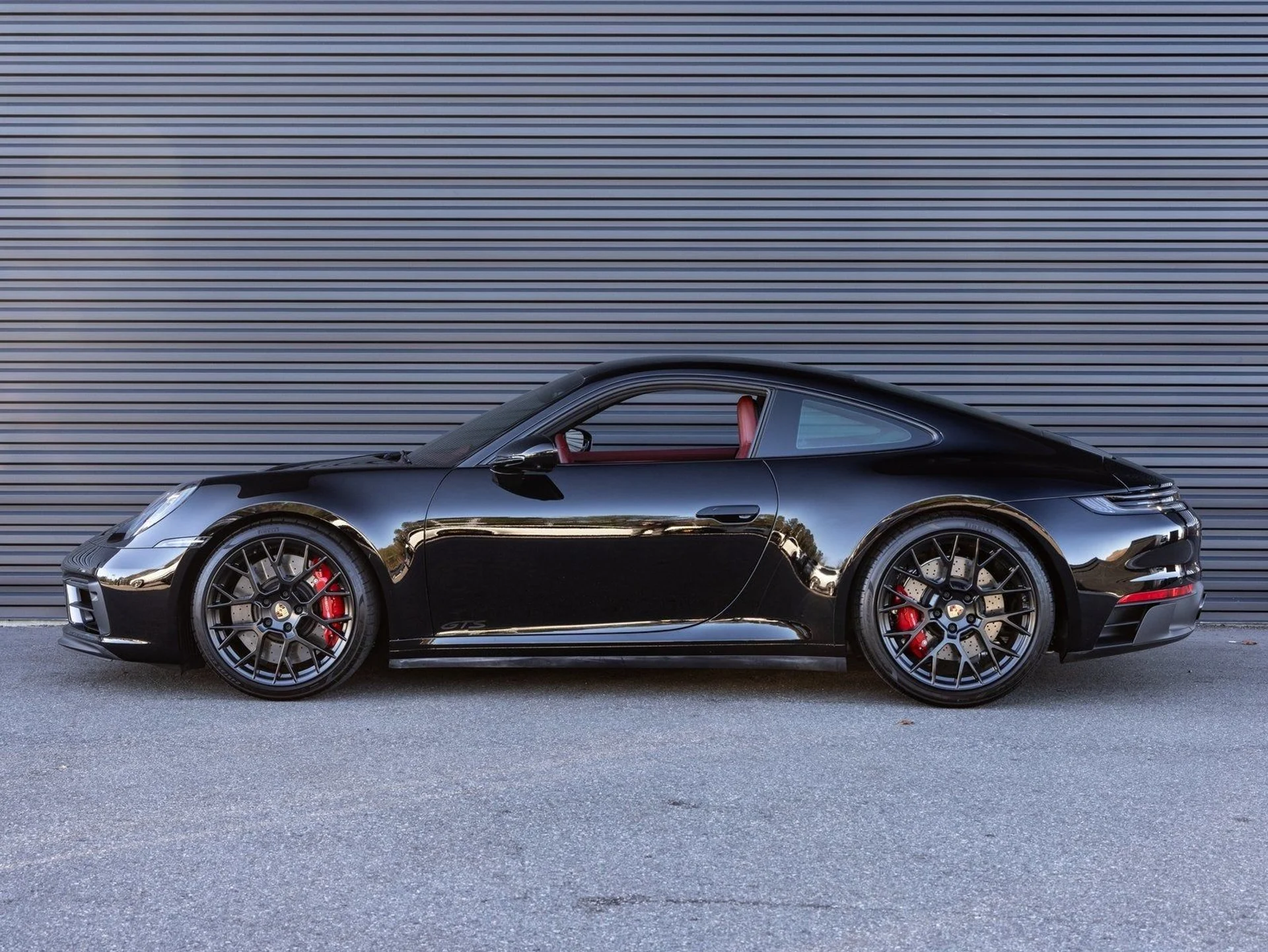 mph001_2136529415_2_c5366f3175