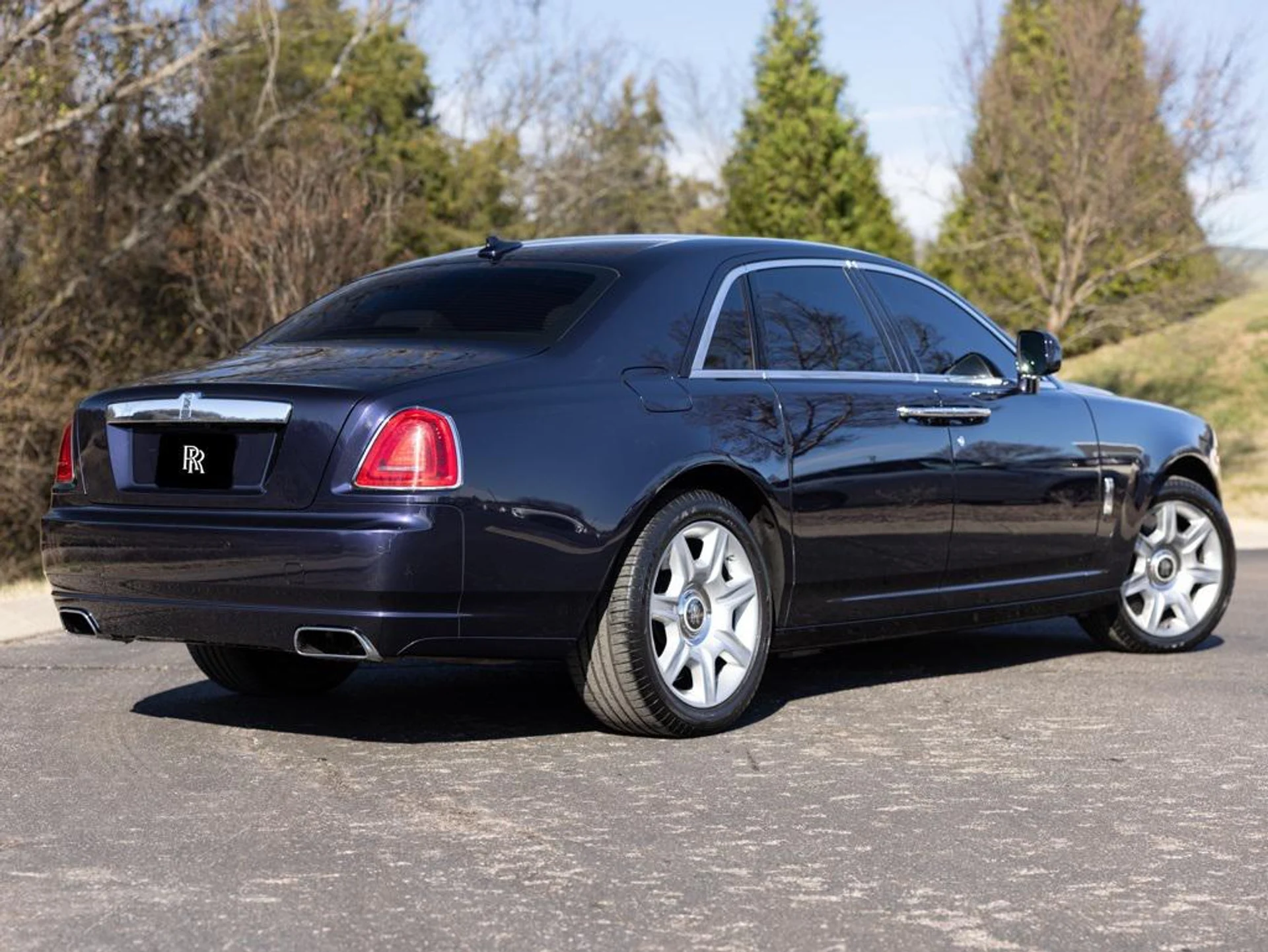 mph001_2136743552_481787351_694423154f23a11bfcaf552a_e3d83f7bd9