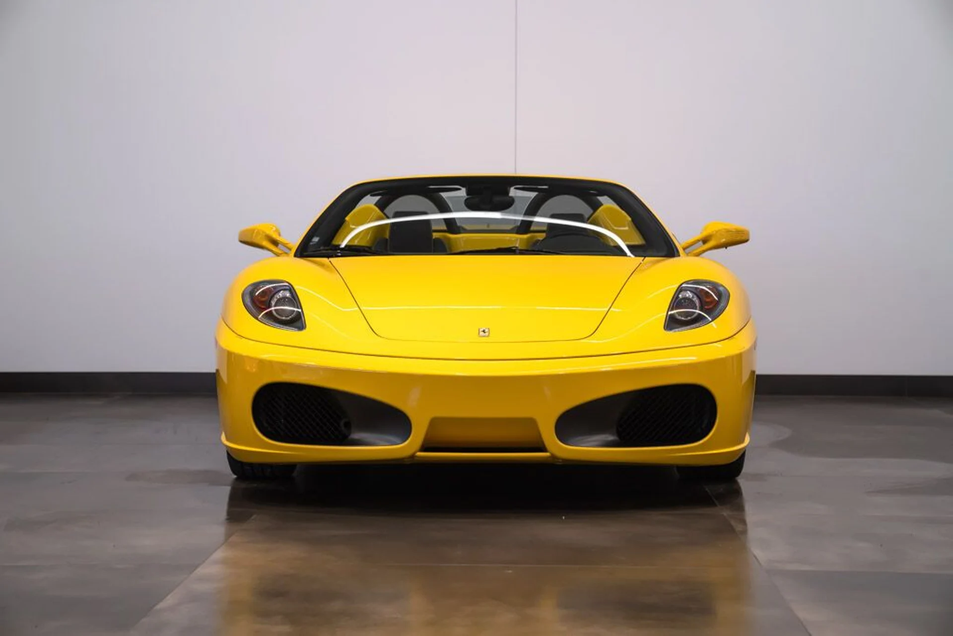 mph001_2136851031_ferrari_430_2006_jpg_v_1773863537_3e7c7c3440