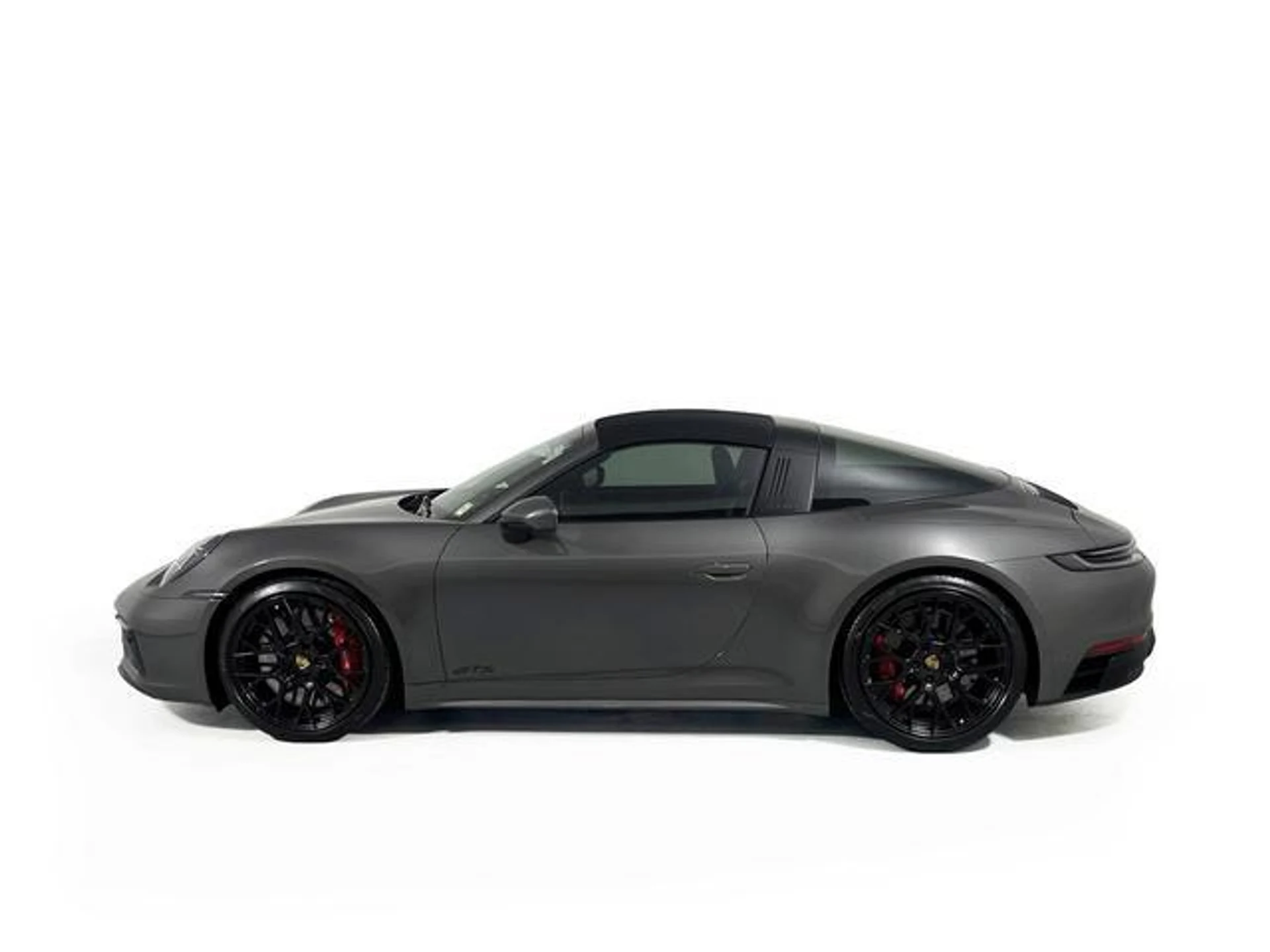 mph001_2136976659_Mo_Ocn_V0i_SA_Dm_Ne0_Sw3_z_Ua_P_Wt0_b9acb07b0d